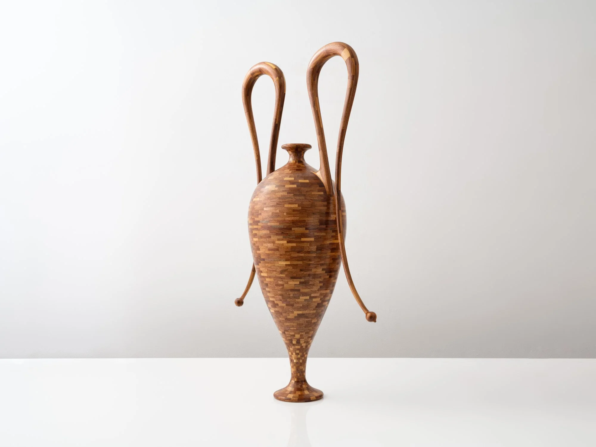 Richard Haining_01132026-17.jpg