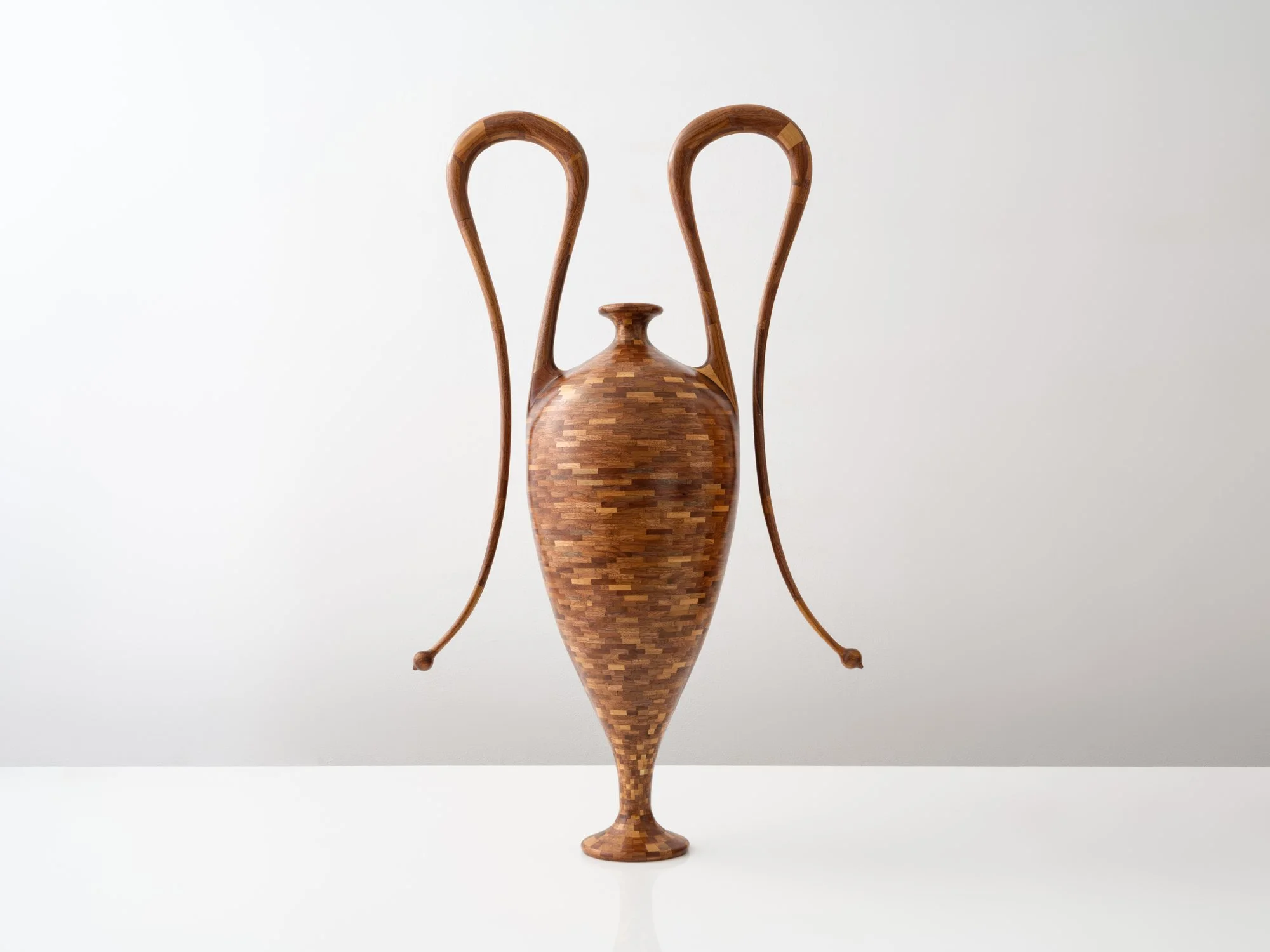 Richard Haining_01132026-16.jpg