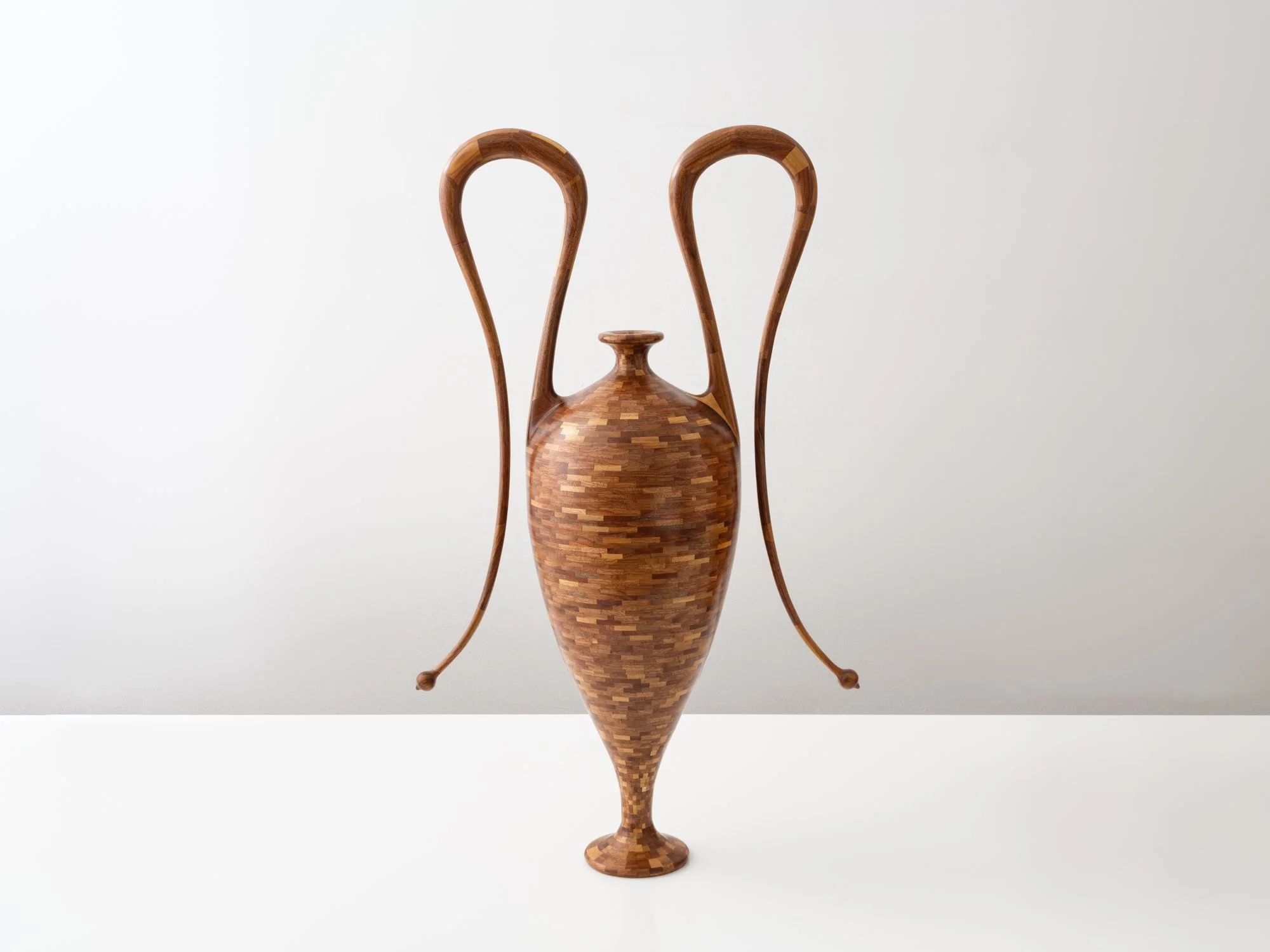 Richard Haining_01132026-18.jpg