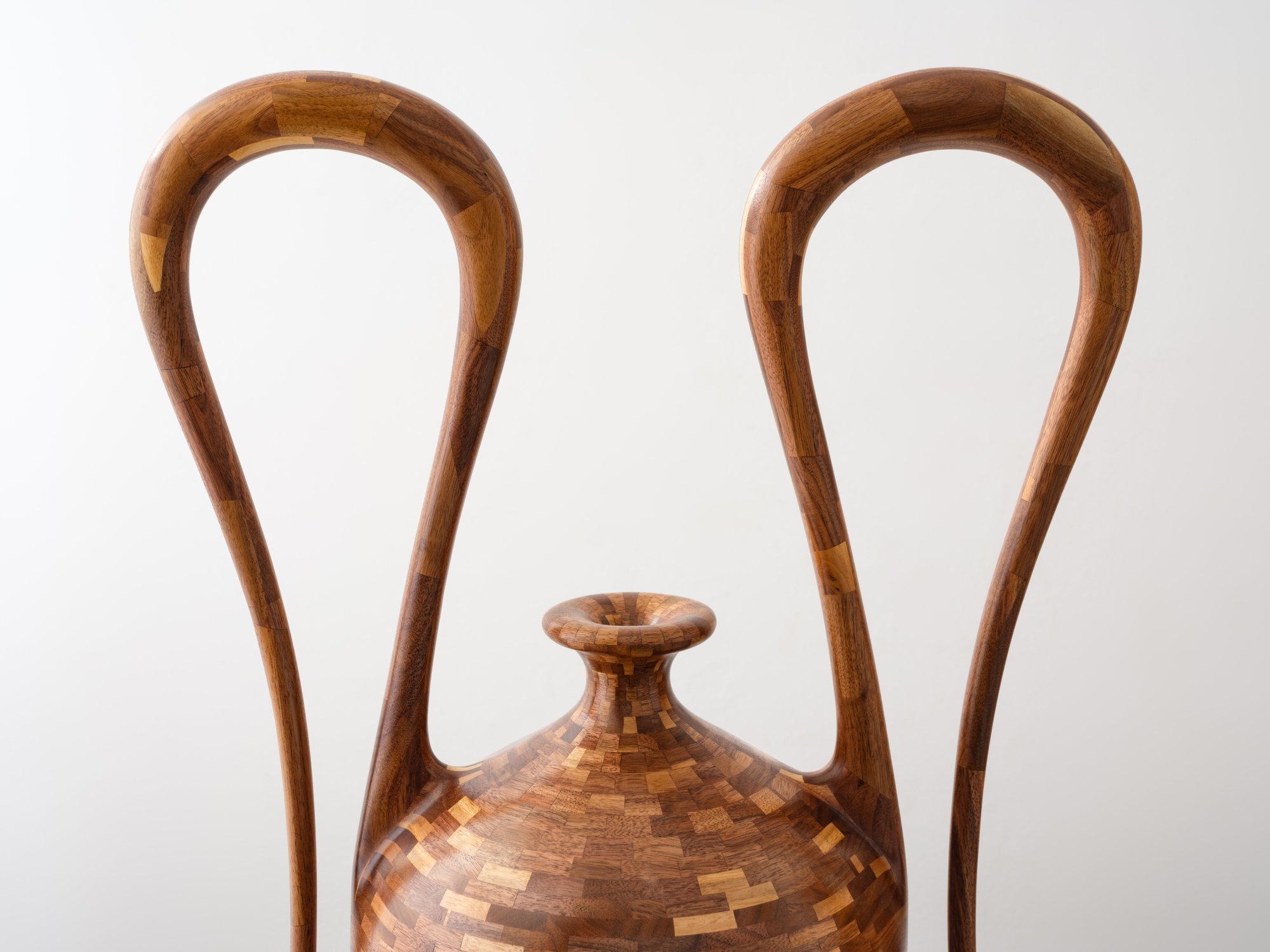 Richard Haining_01132026-21.jpg