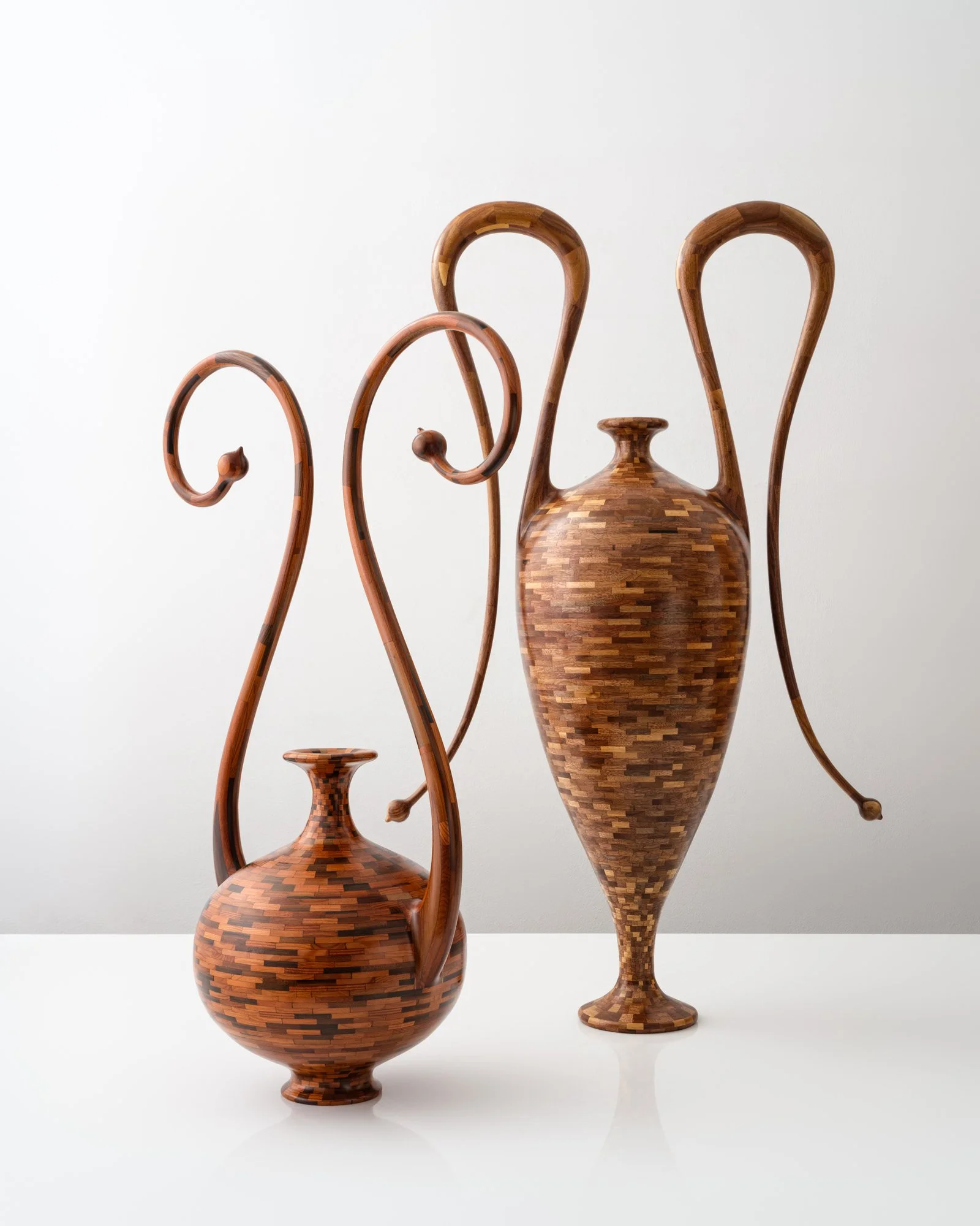 Richard Haining_01132026-22.jpg