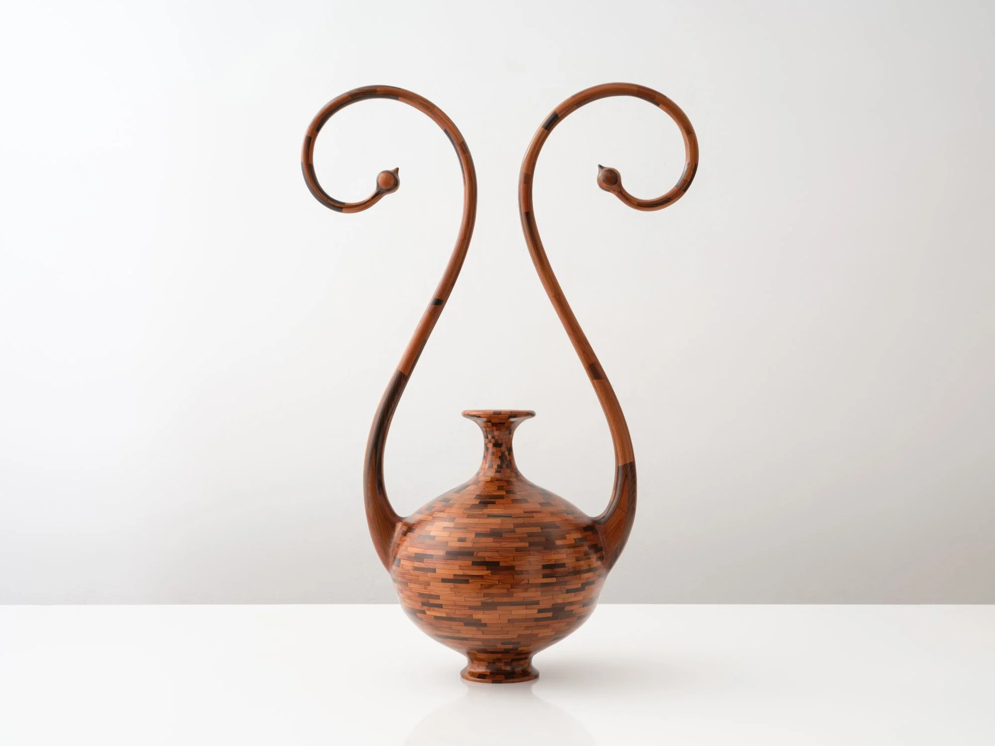 Richard Haining_01132026-10.jpg