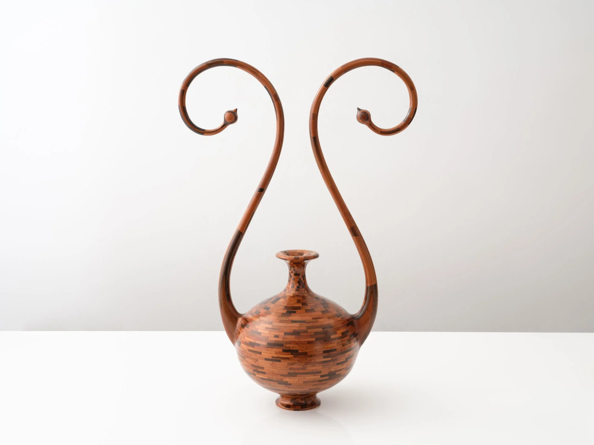 Richard Haining_01132026-11.jpg