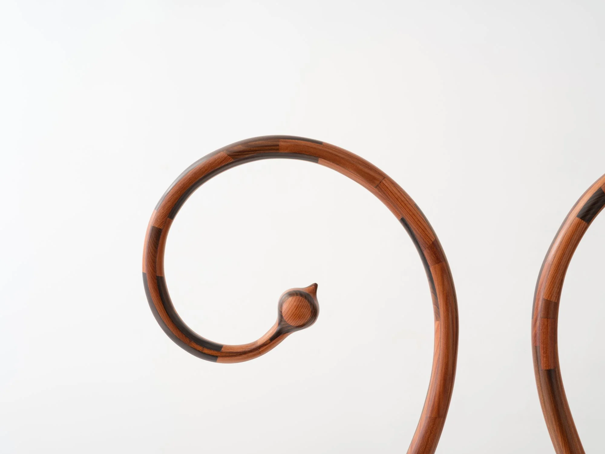 Richard Haining_01132026-12.jpg