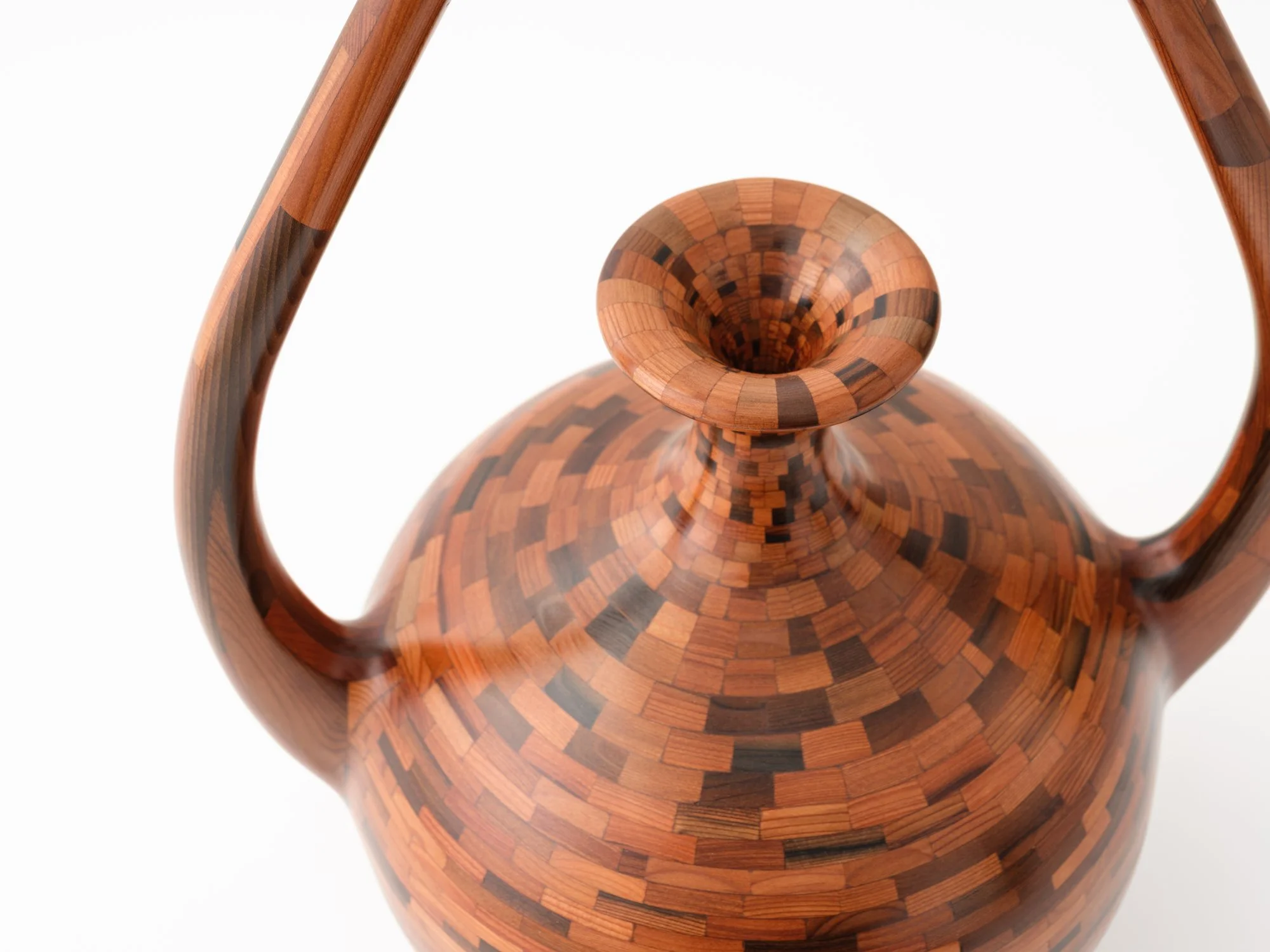 Richard Haining_01132026-13.jpg