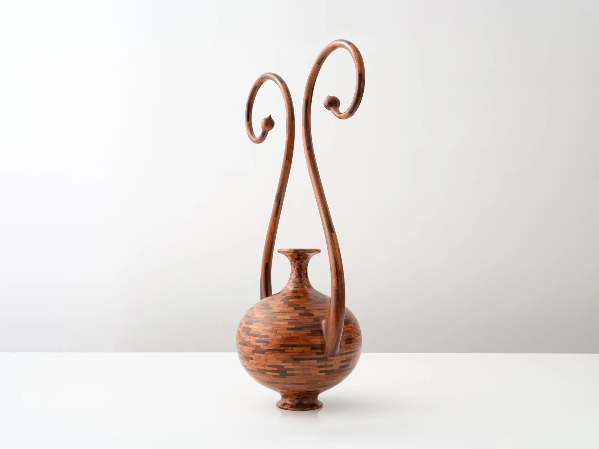 Richard Haining_01132026-14.jpg