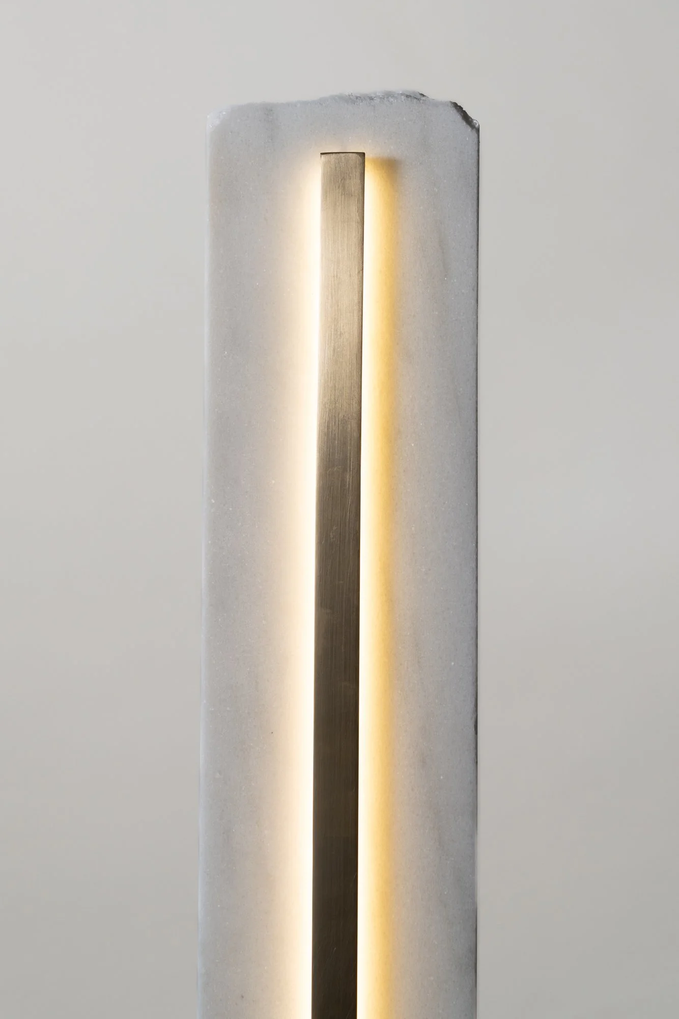 Coeus Ulta-20260228-_MDP0312.jpg