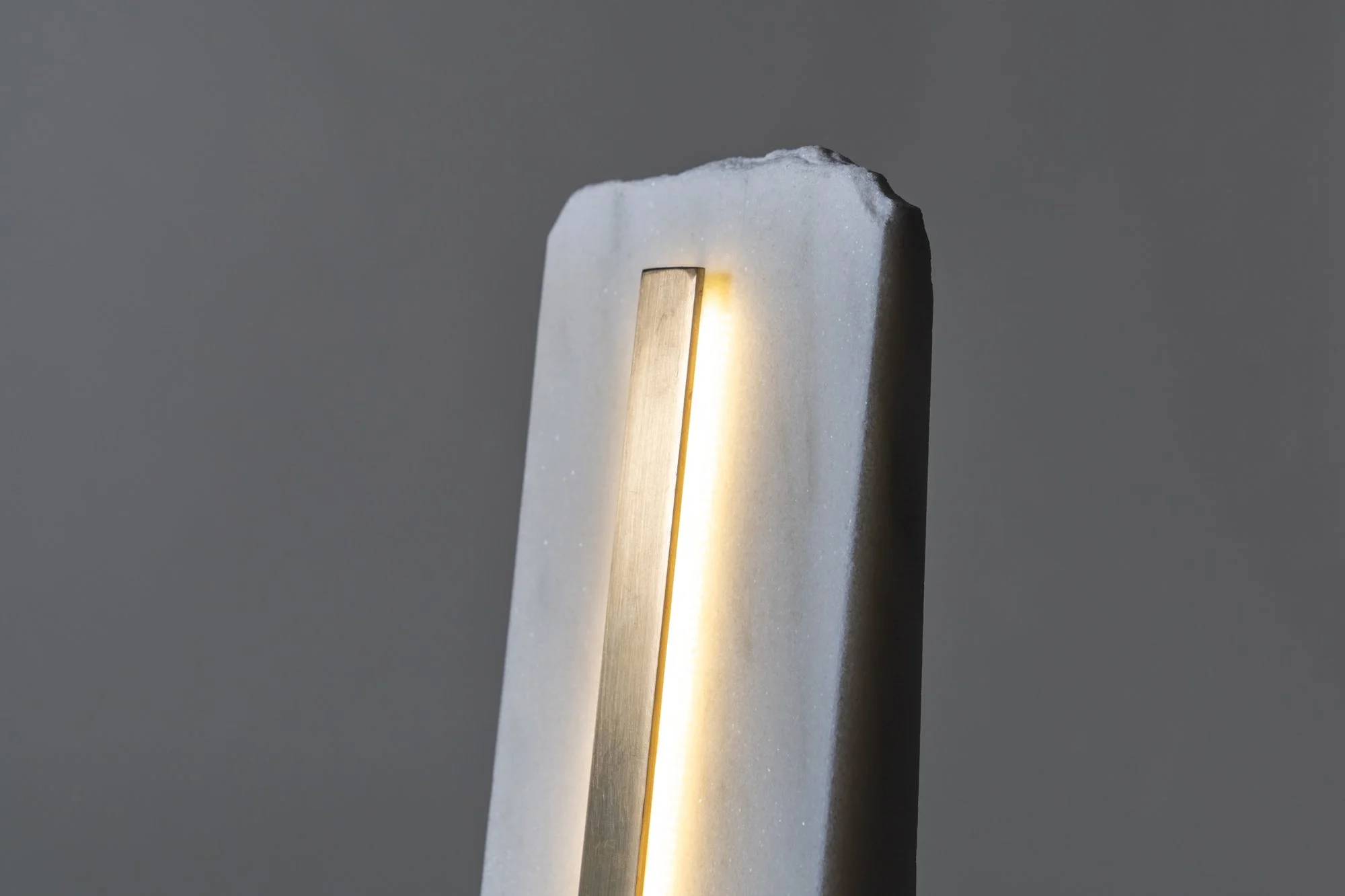 Coeus Ulta-20260228-_MDP0291-Edit-2.jpg