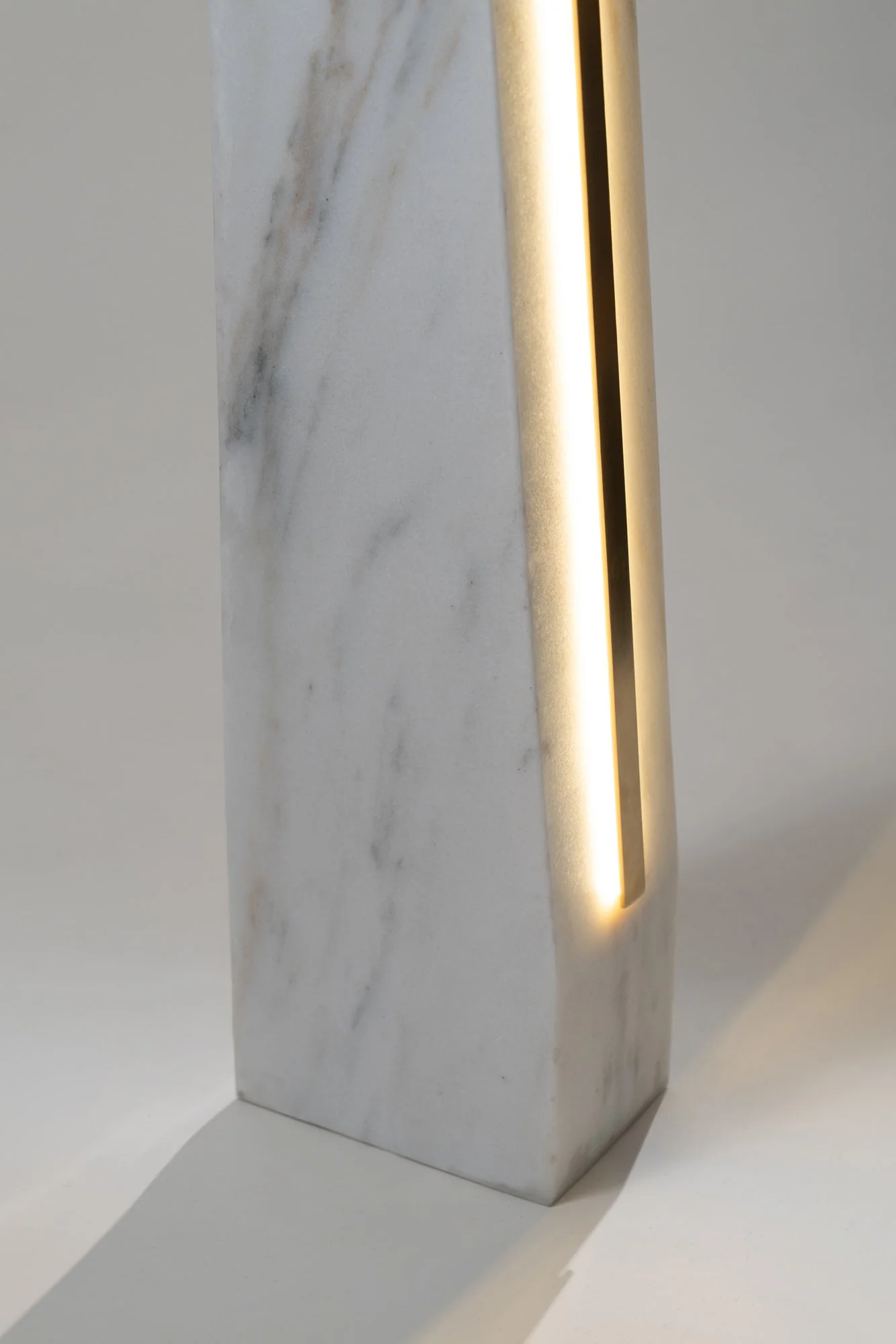 Coeus Ulta-20260228-_MDP0300.jpg