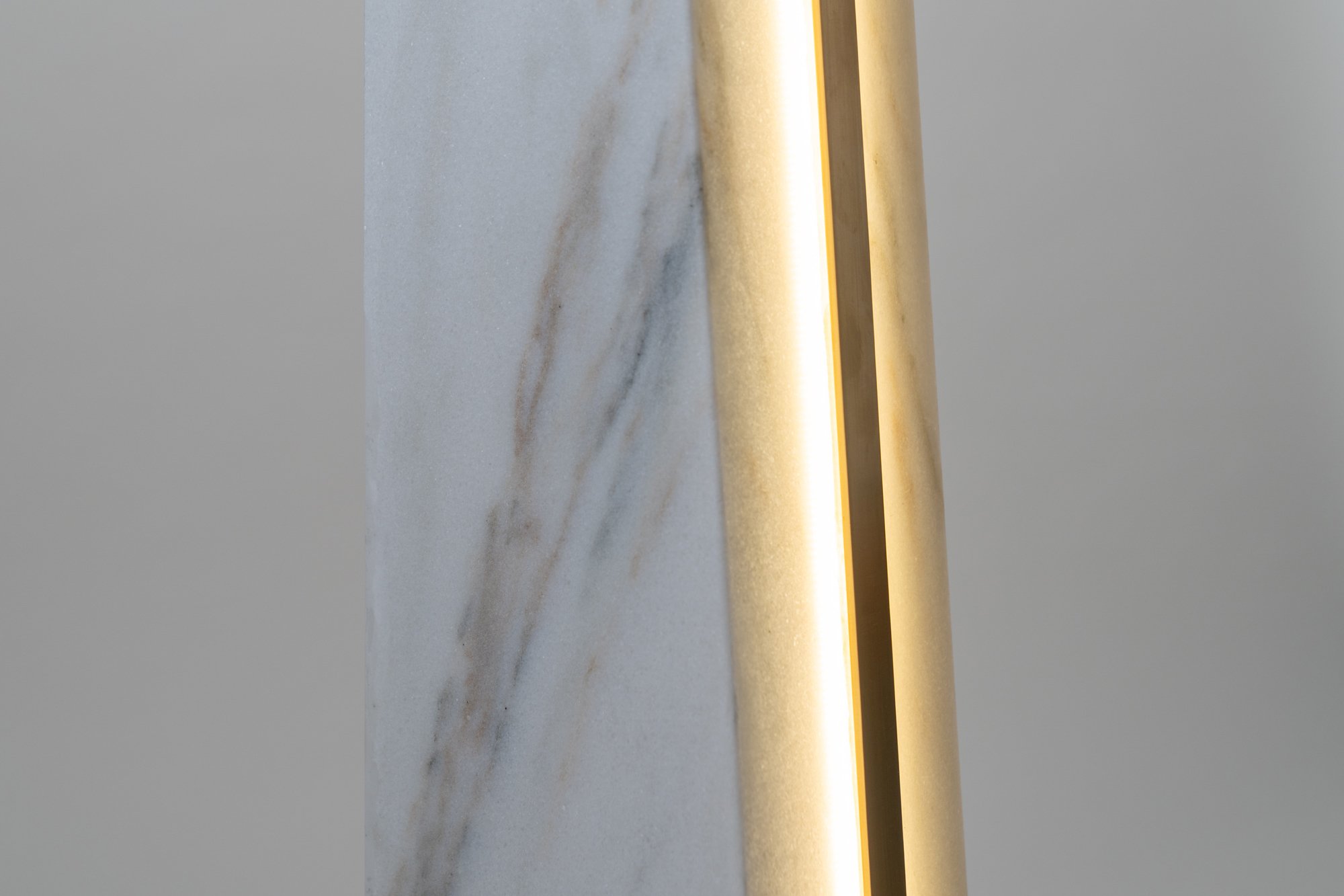 Coeus Ulta-20260228-_MDP0302.jpg