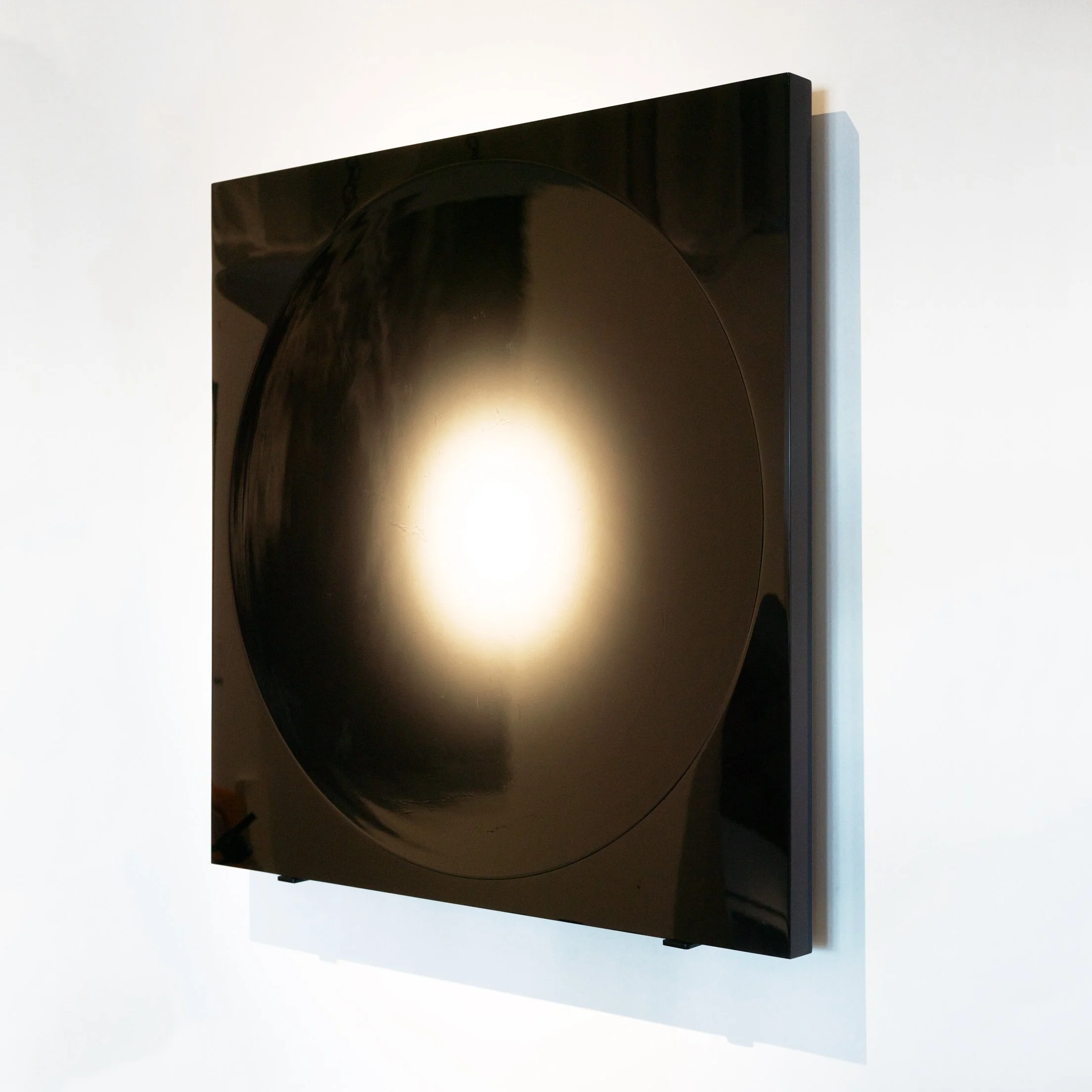 NGC 2787-20250310-_MDP5613-WEB.jpg