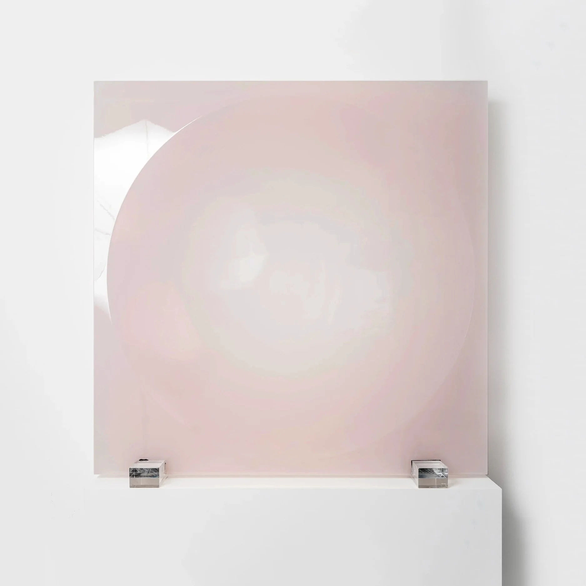 DePaula-Fornax A-web.jpg