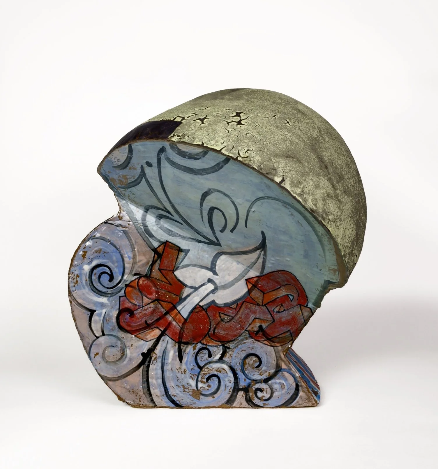 Untitled_0004_009dcdc1-da3d-4de3-8f40-795b927519a7 copy.jpg