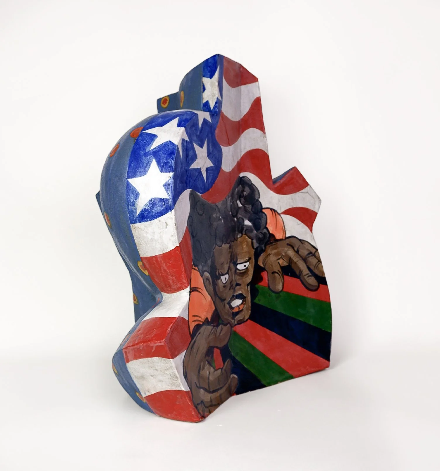 Untitled_0004_009dcdc1-da3d-4de3-8f40-795b927519a7 copy 2.jpg