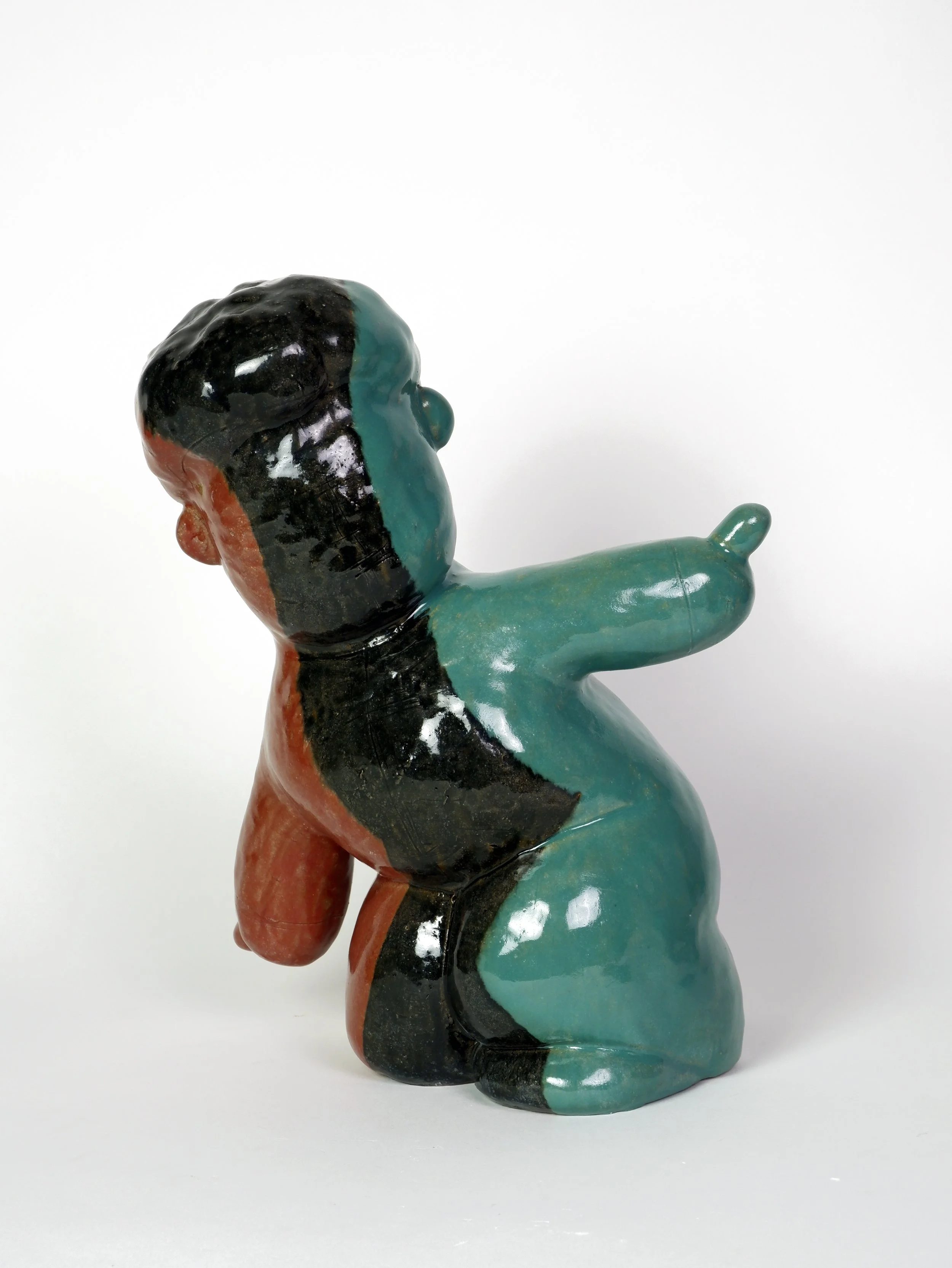 Uprock second view.jpg