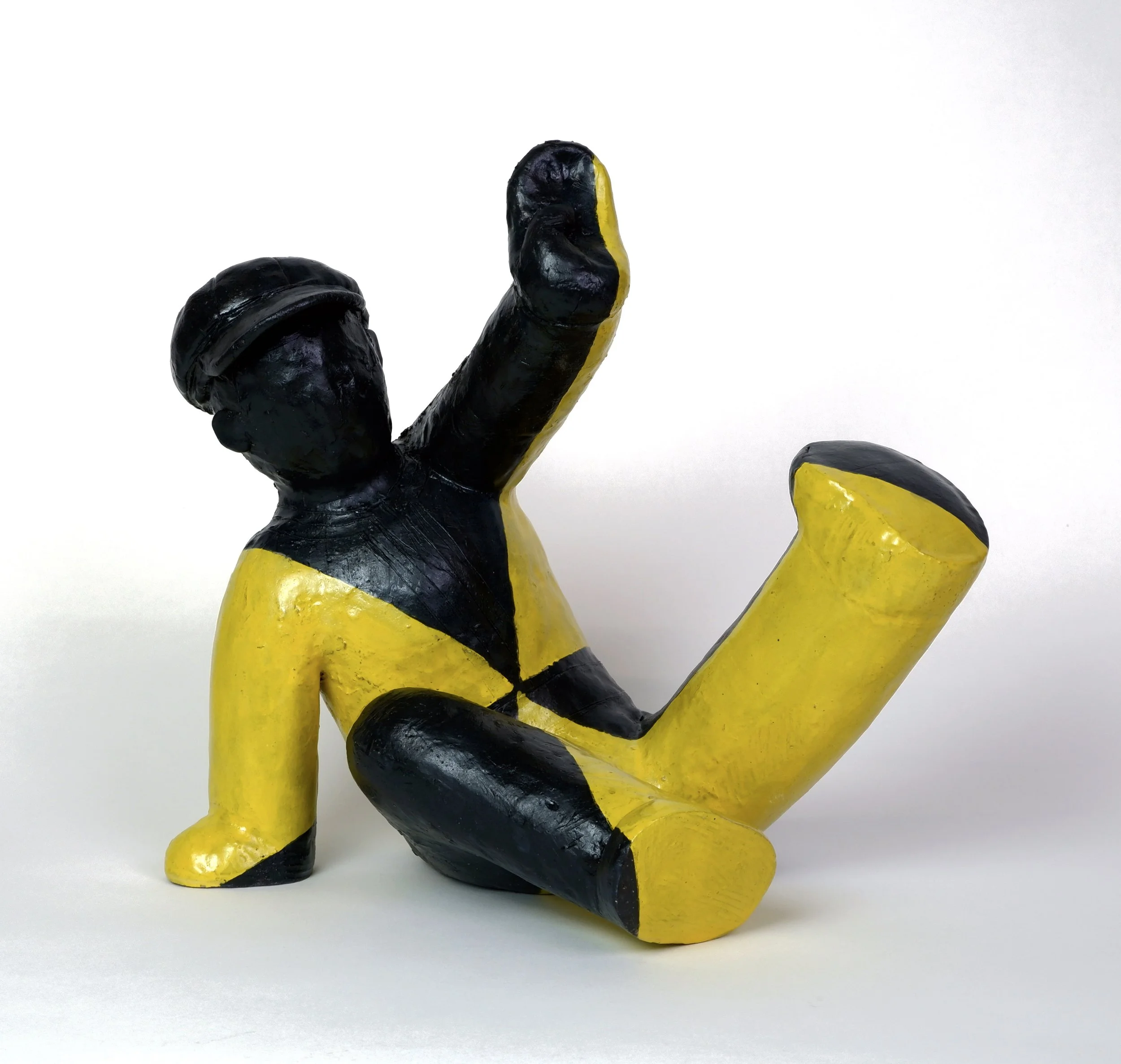 2-danger dance (1).jpg