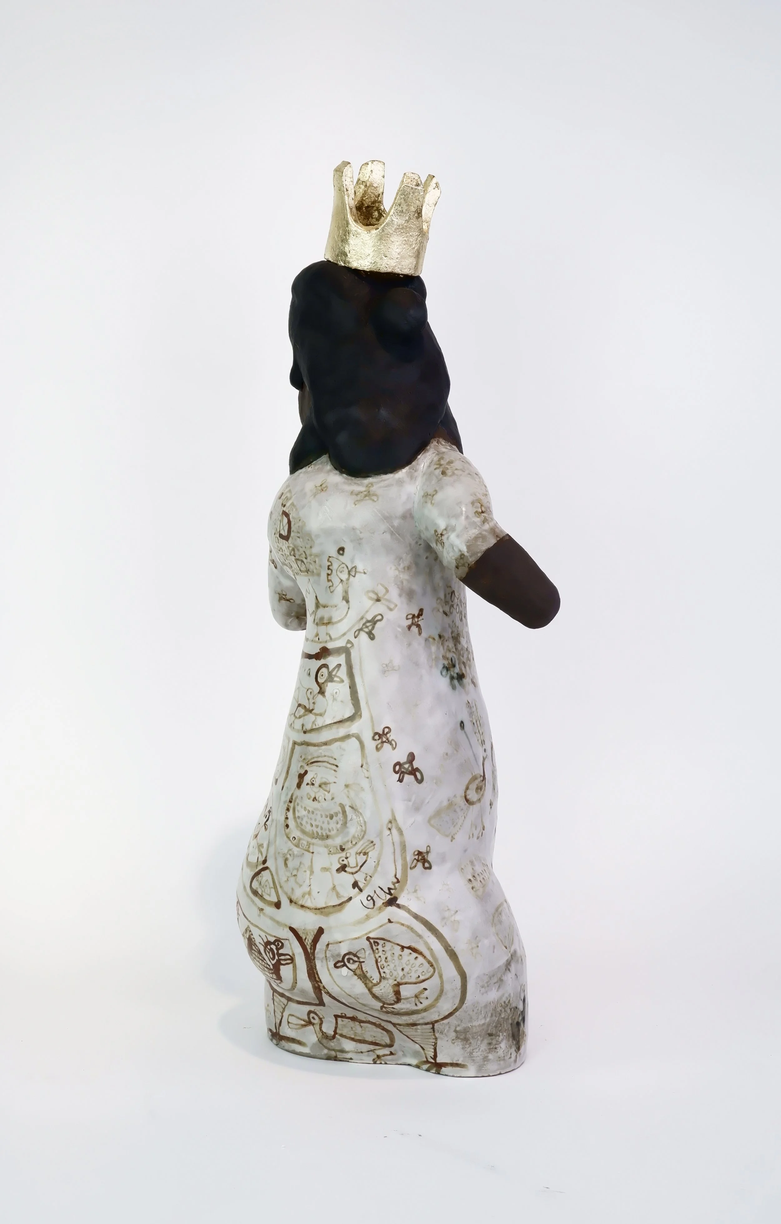 Sista_second view.jpg