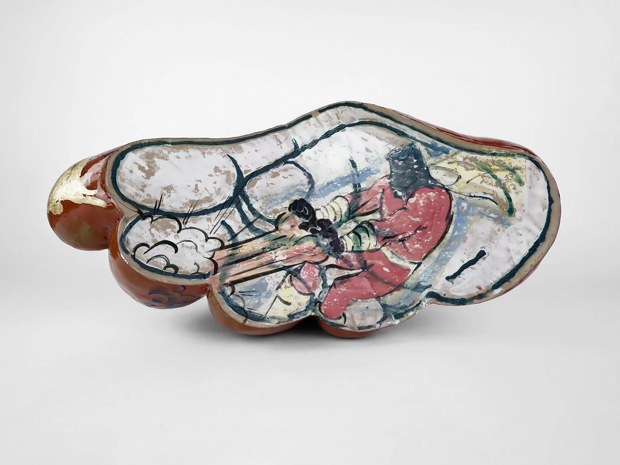 Untitled-1_0000_Black Bolt Frt.jpg