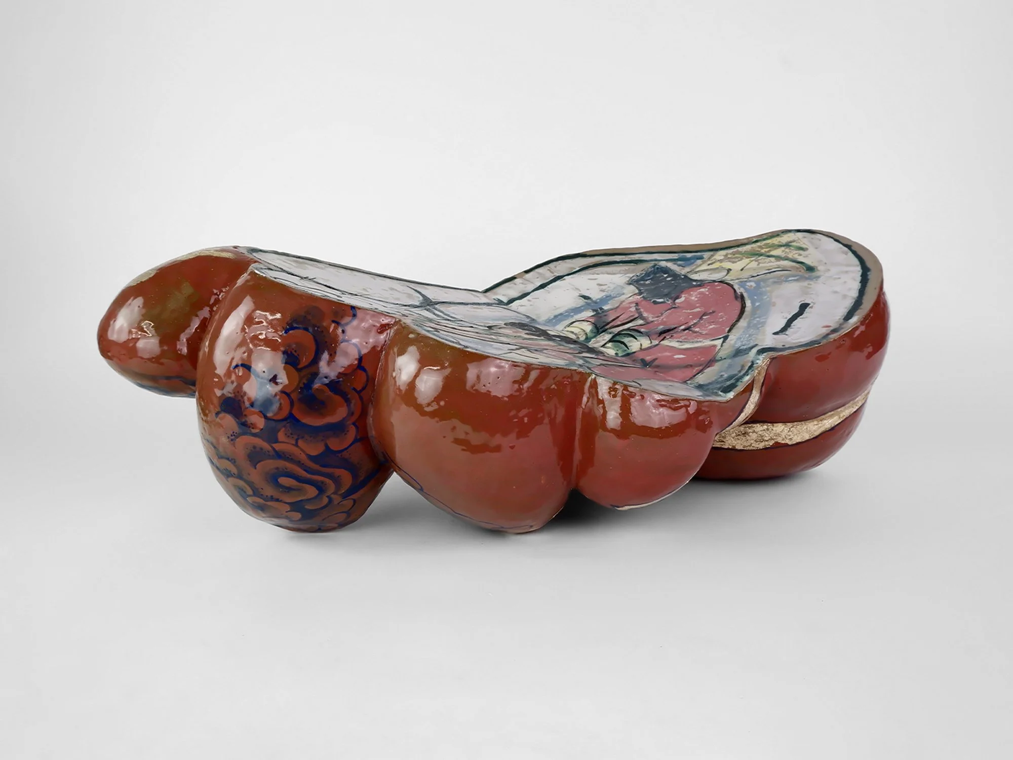 Untitled-1_0004_BlackBolt faceup.jpg