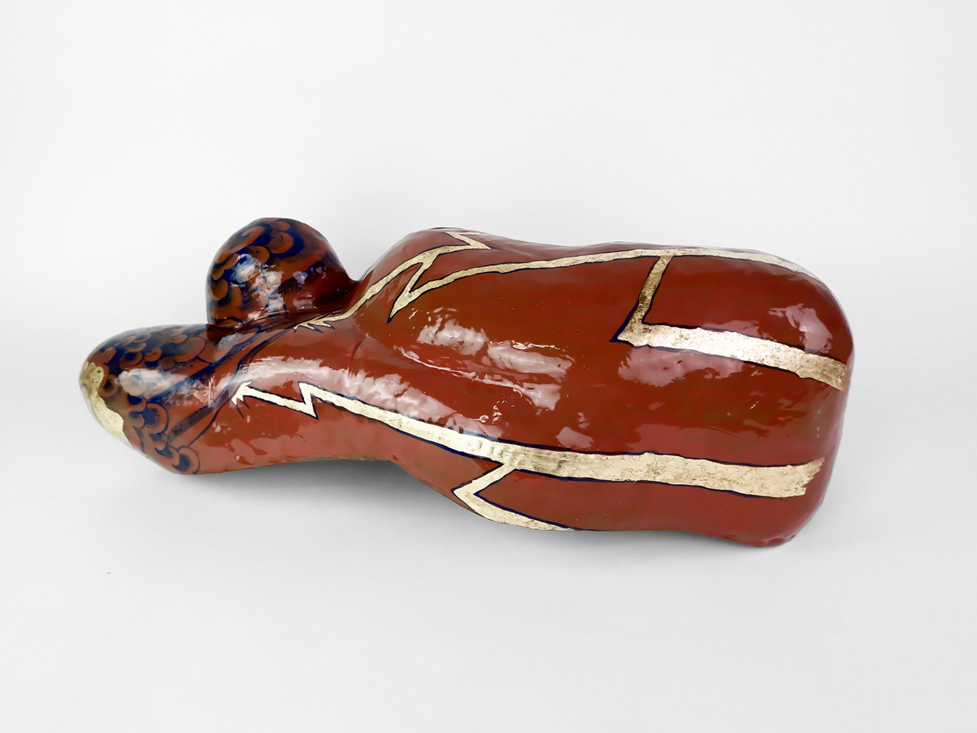 Untitled-1_0005_blackbolt back.jpg