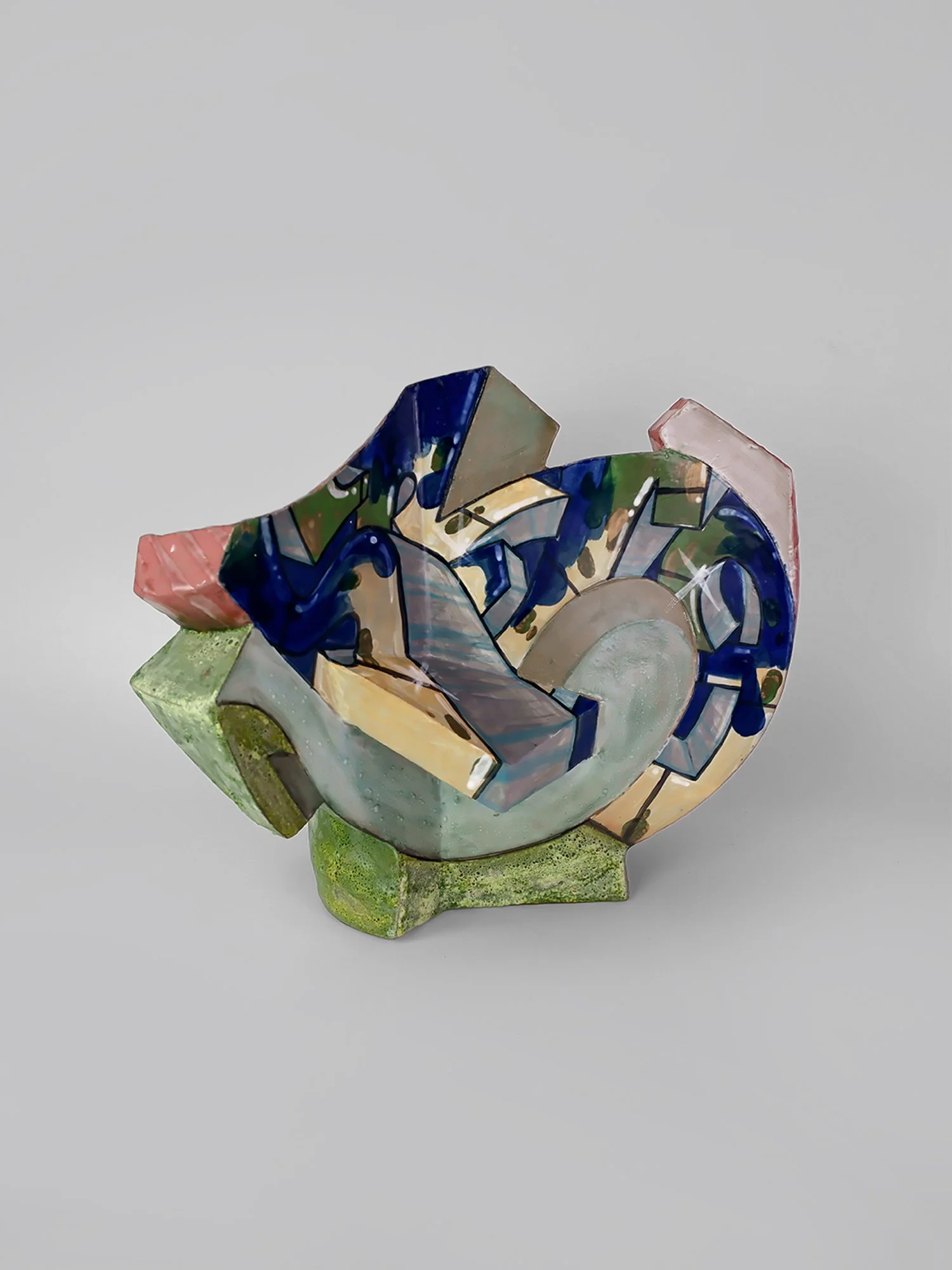 Backatcha_0000_backatcha sea.jpg