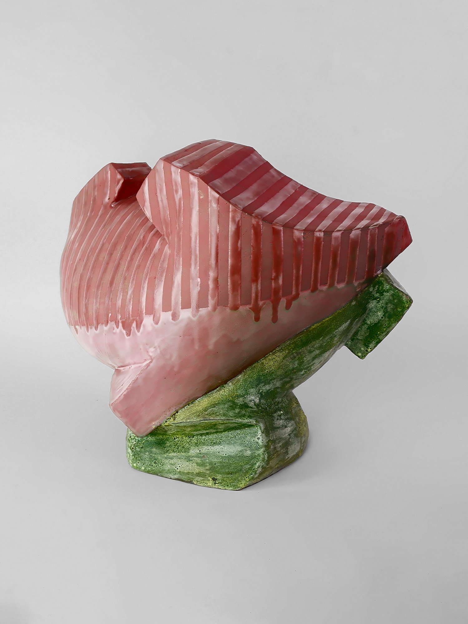 Backatcha_0004_backatcha detail.jpg