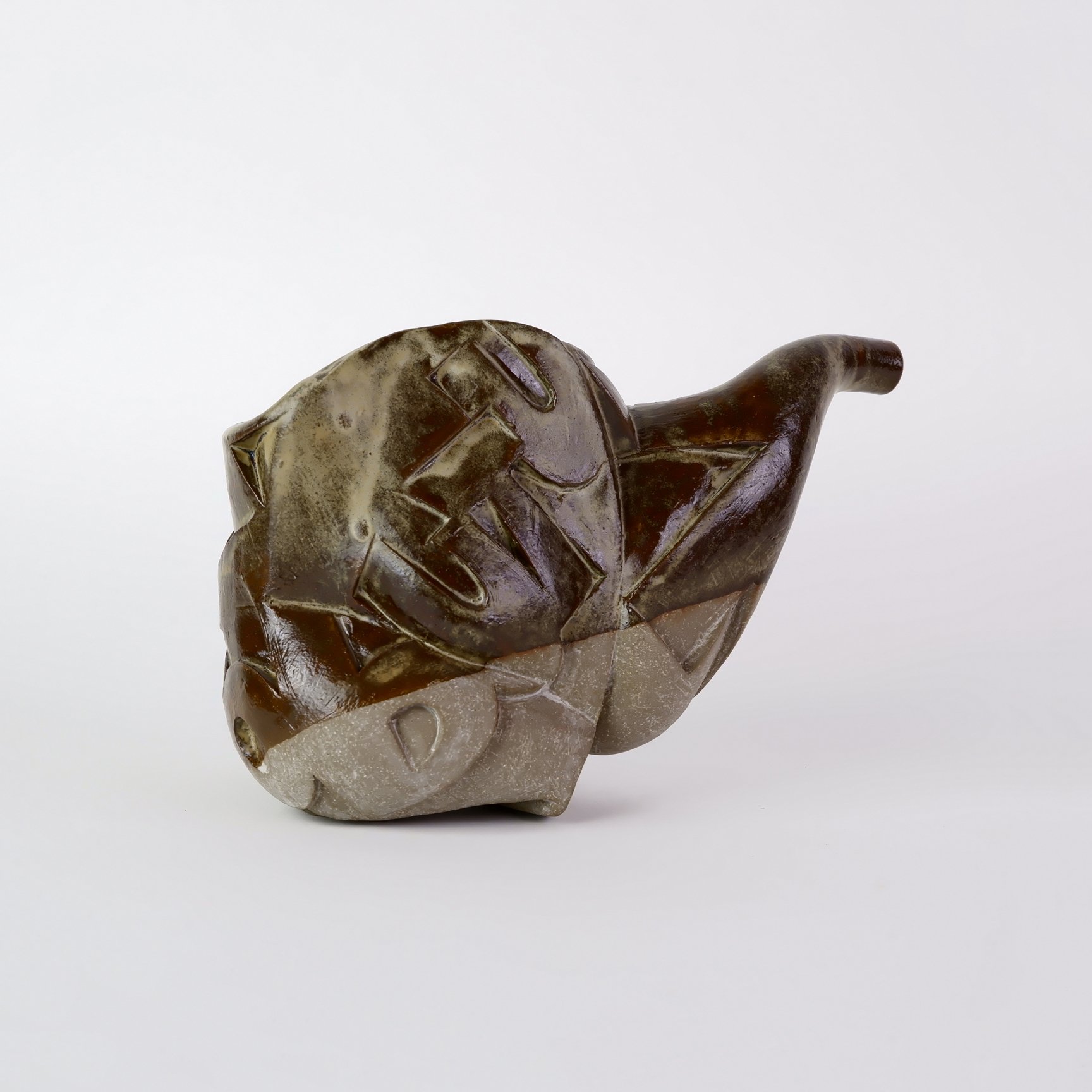 Mobuscooptu Cloud Scoop, 2021