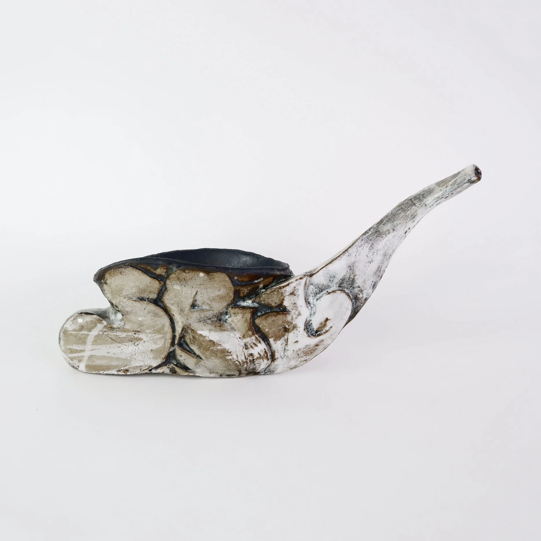 "Sea" Cloud Scoop , 2025