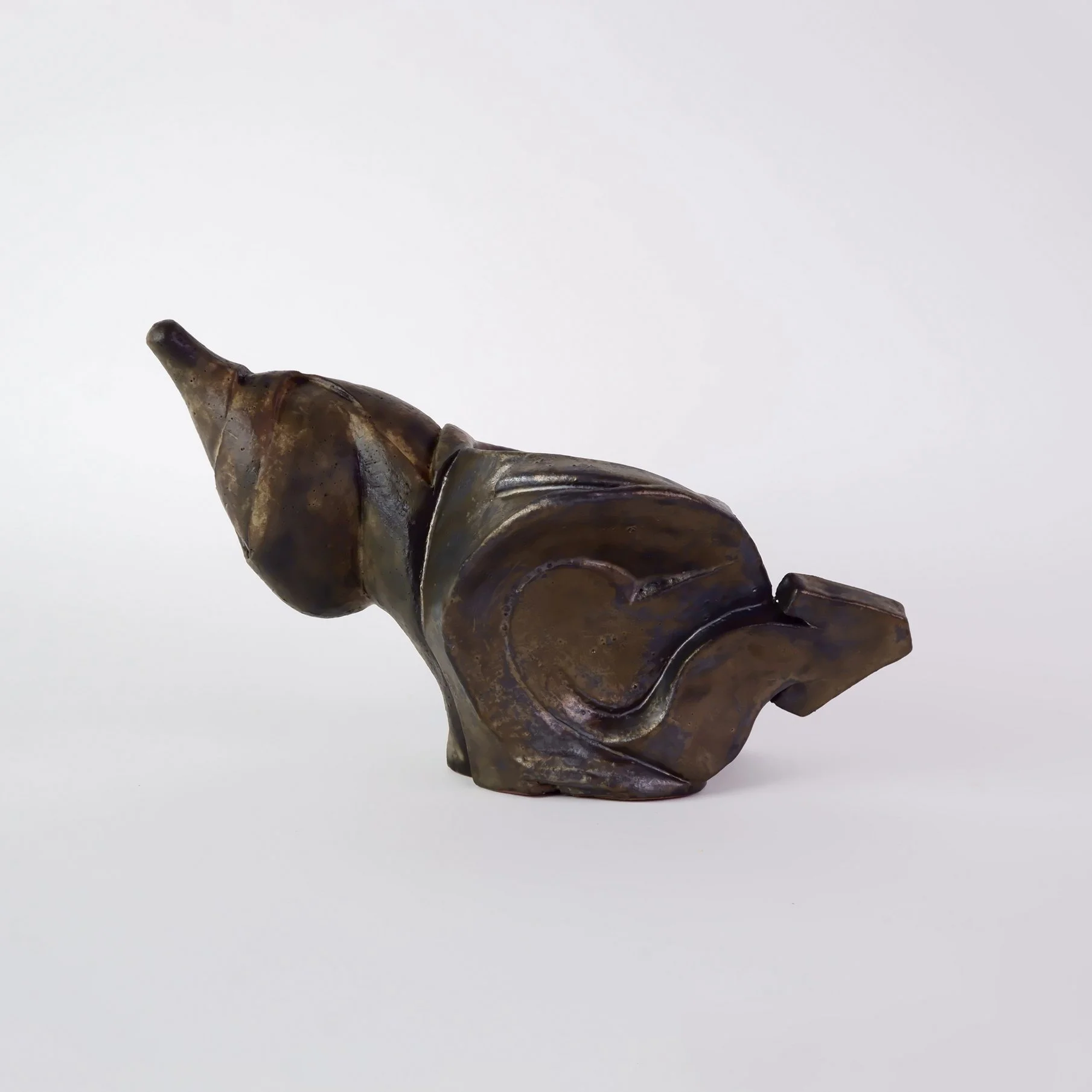 Gusto Cloud Scoop, 2025