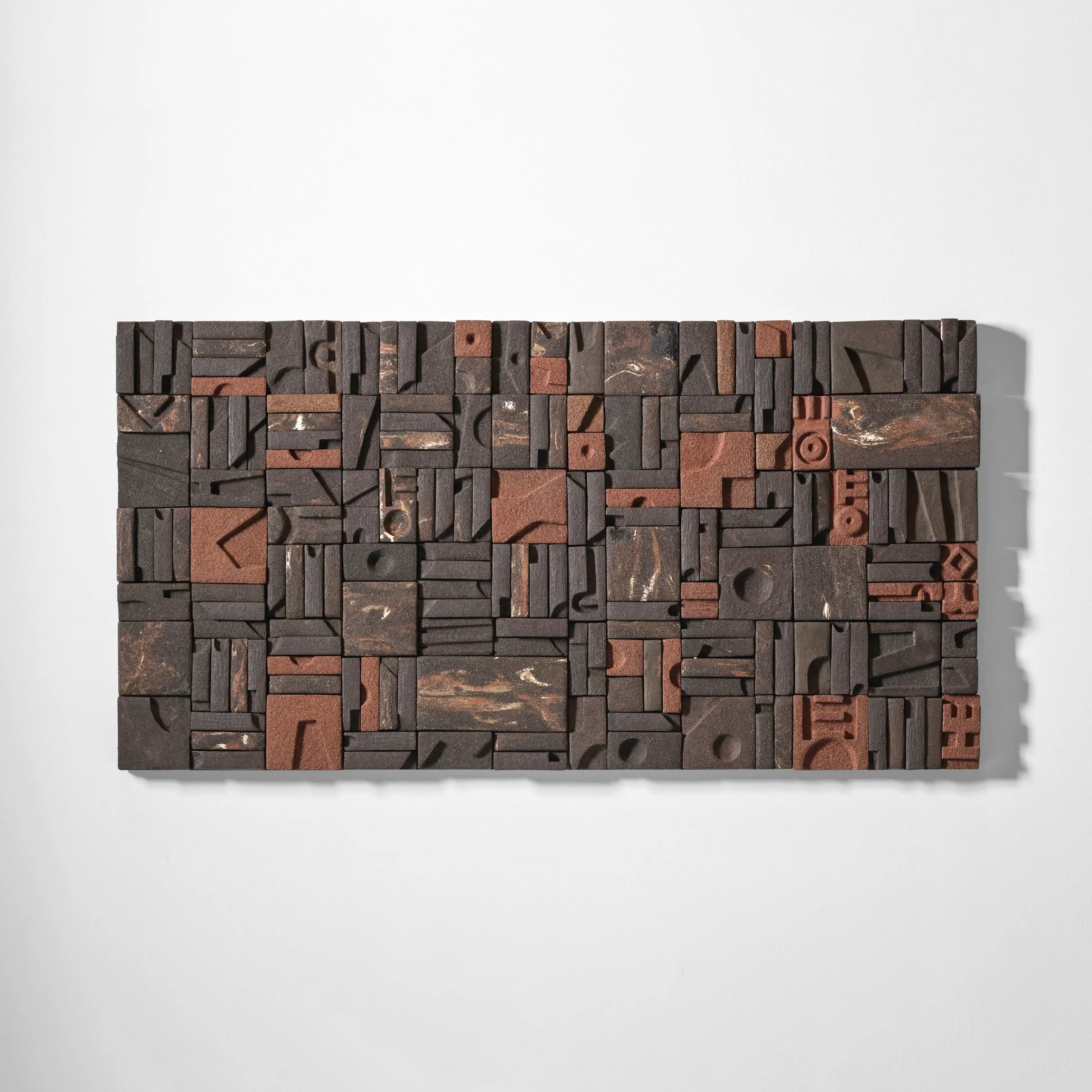 Black Power Remains, 2026