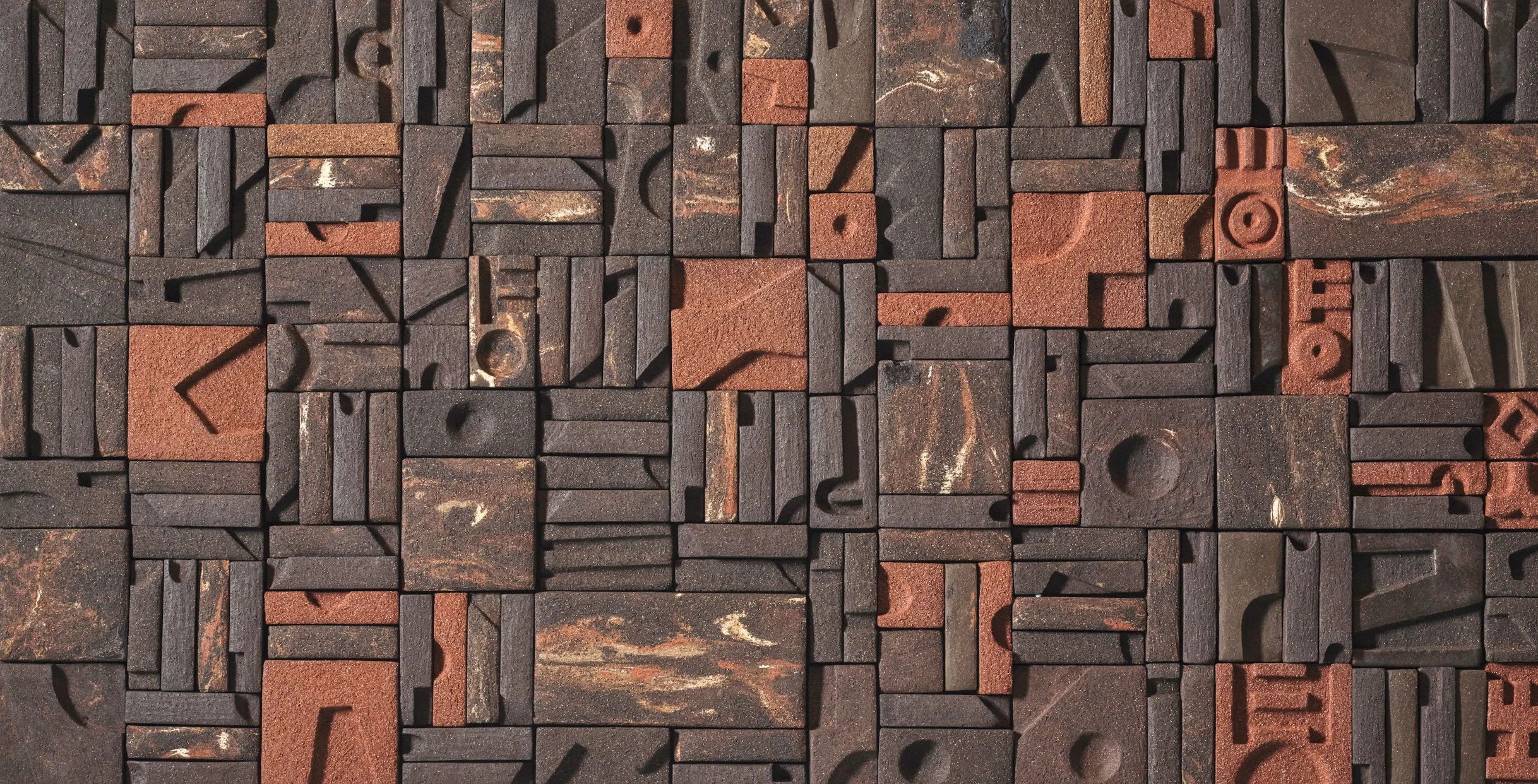 Wall Mounts 16-edit.jpg