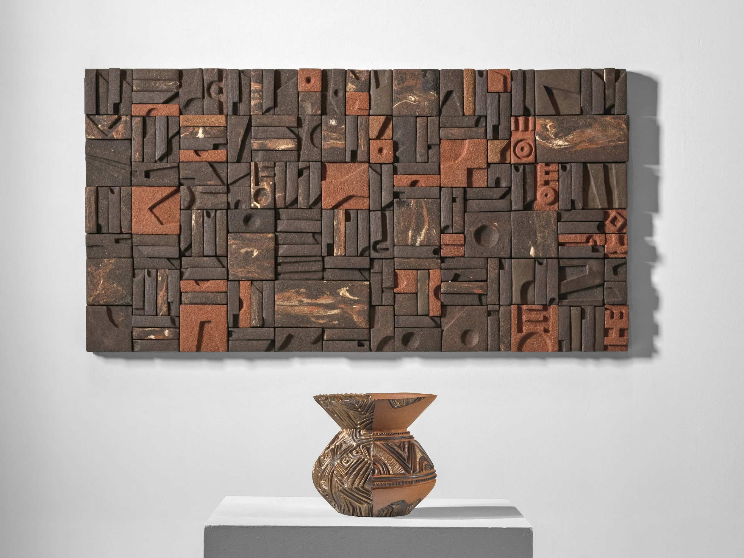 Wall Mounts 11-Edit-web.jpg