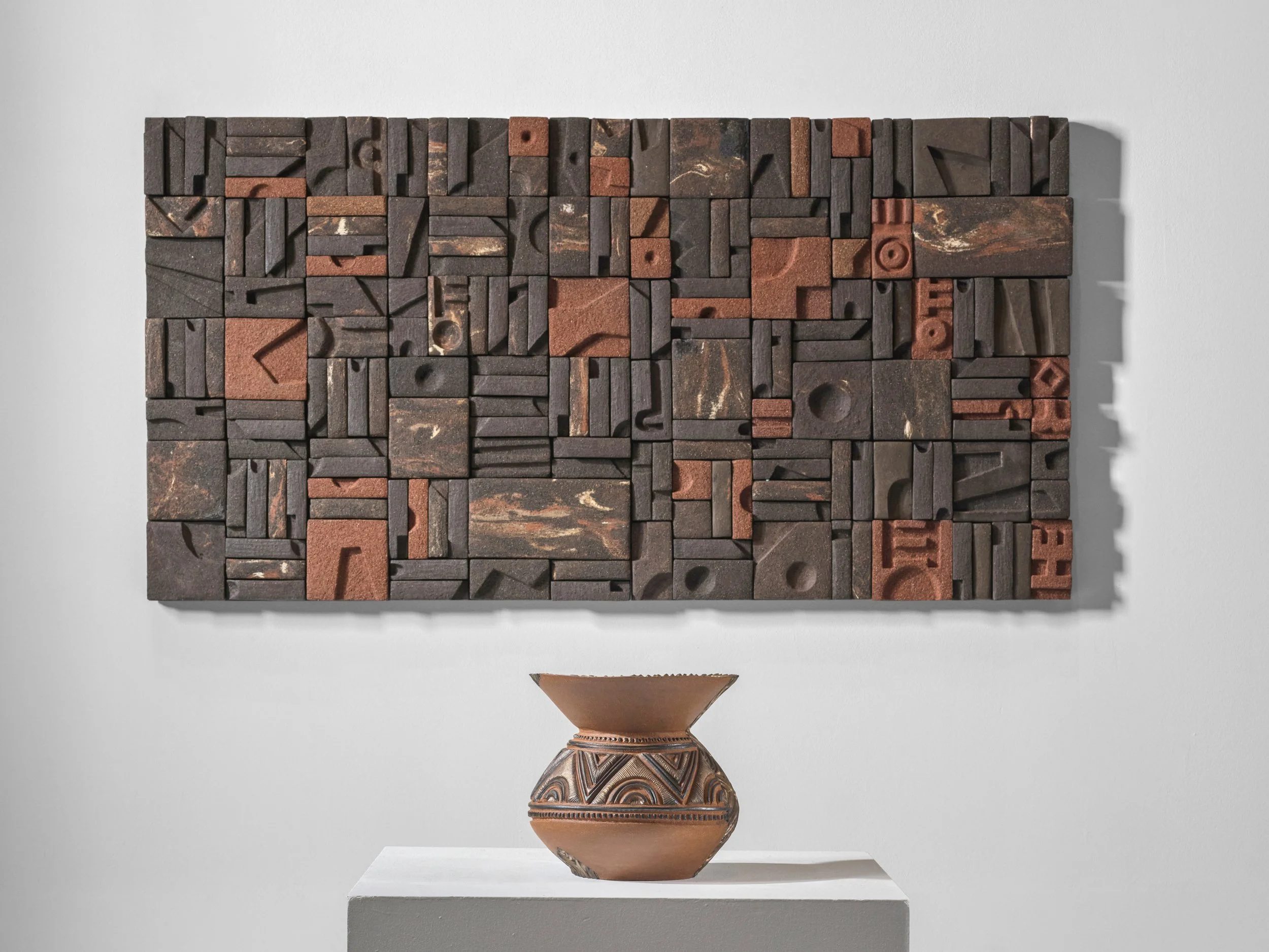 Wall Mounts 14-Edit-web.jpg