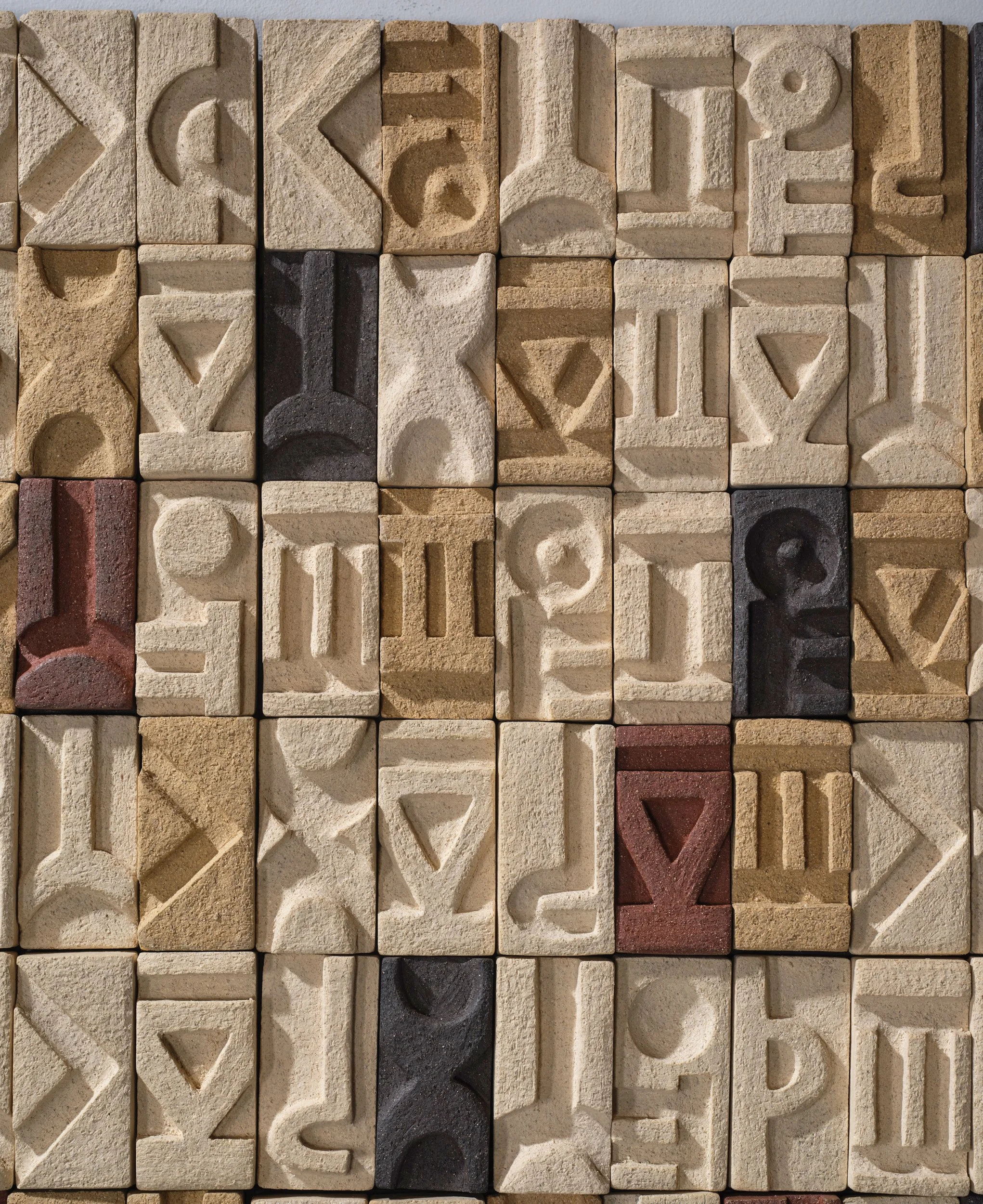 Wall Mounts 22-wedit.jpg