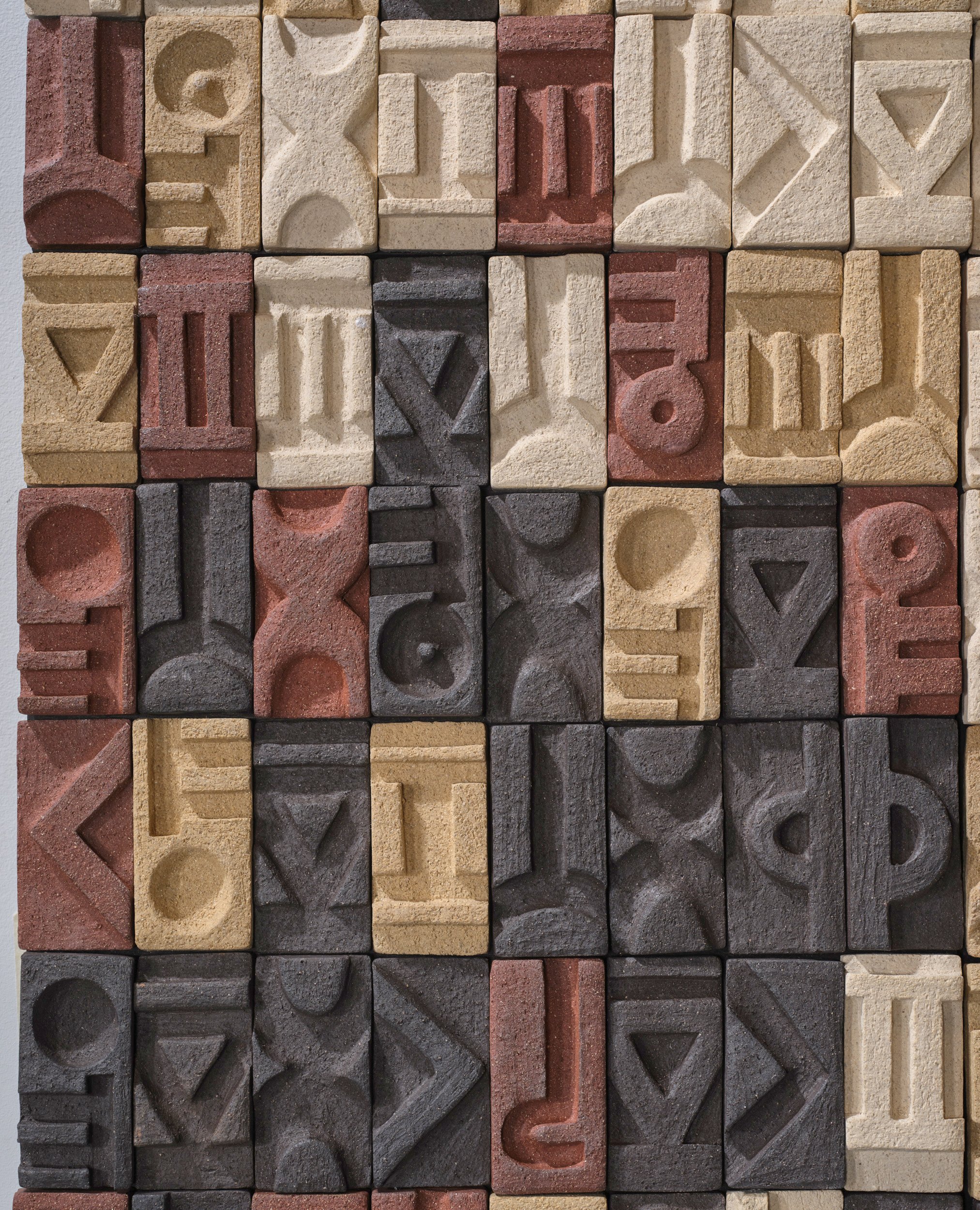 Wall Mounts 23-edit.jpg