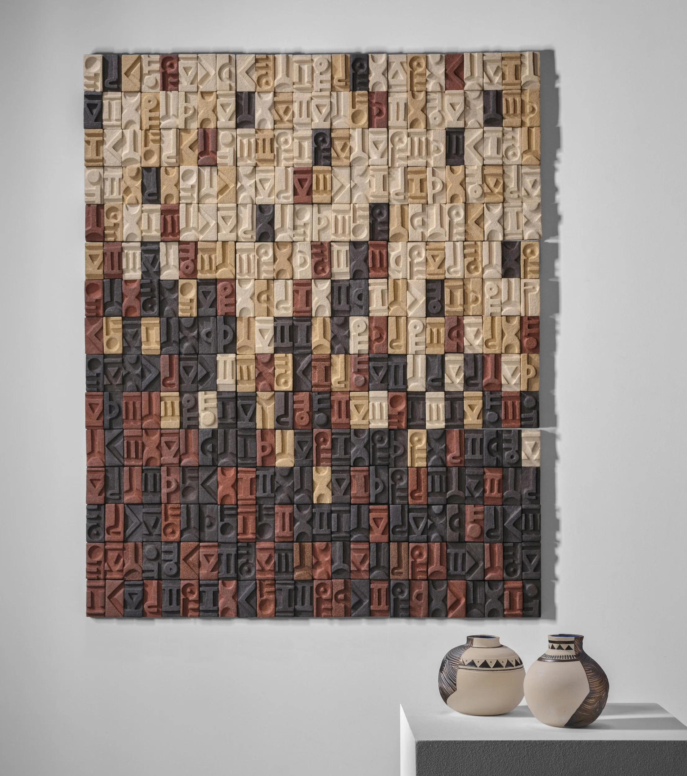 Wall Mounts 24-web.jpg