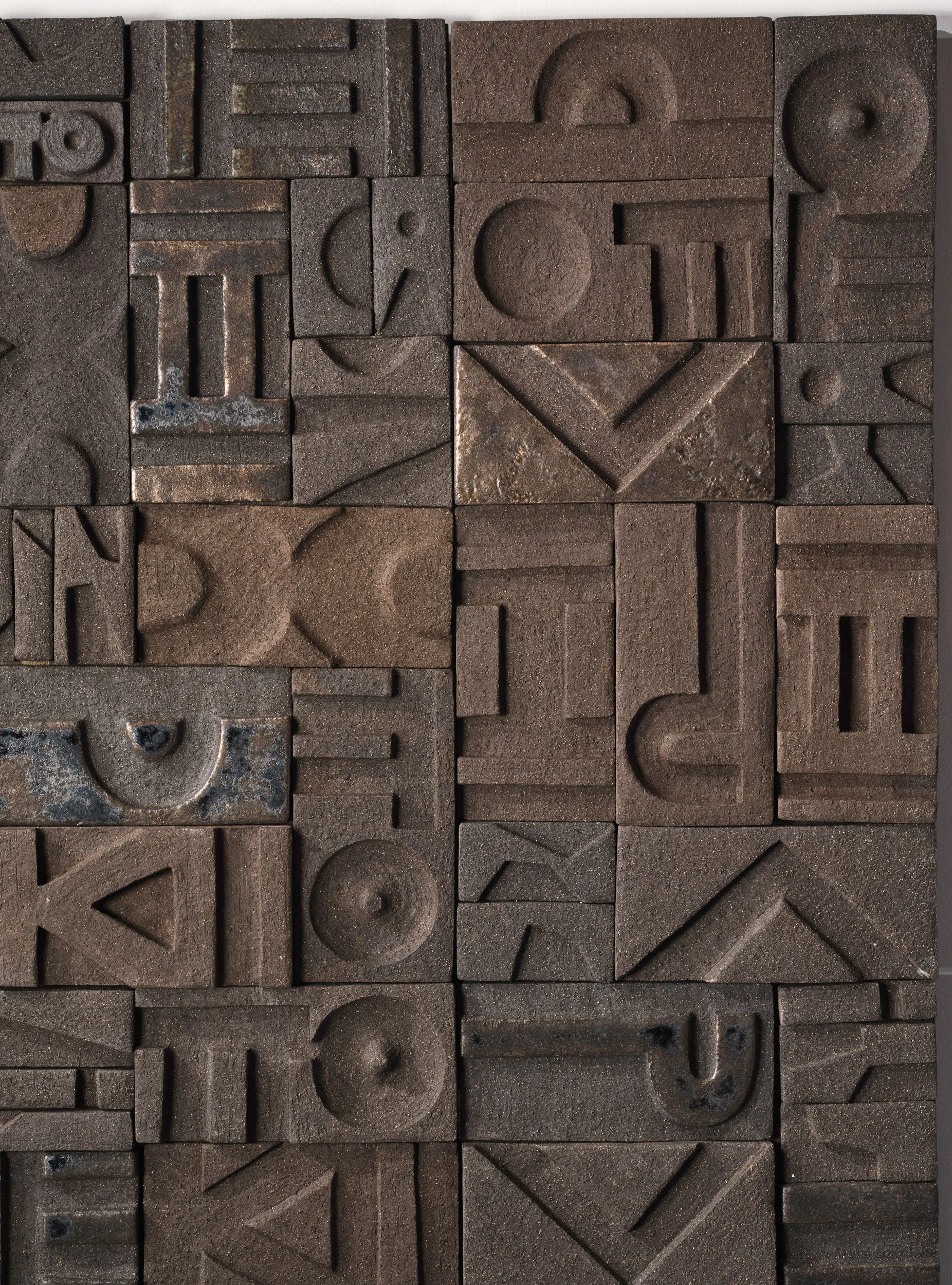 Wall Mounts 8-edit-web.jpg