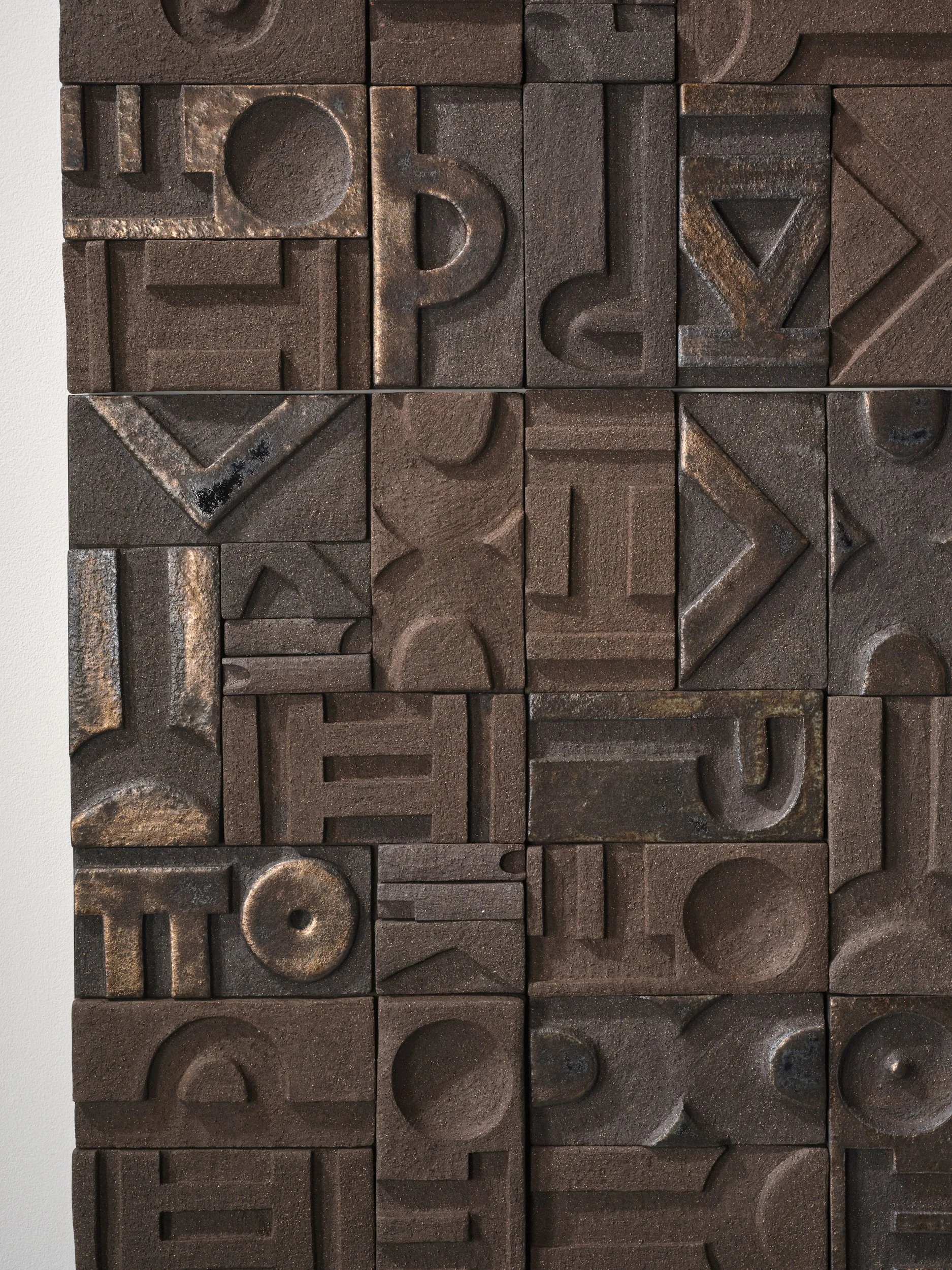 Wall Mounts 9-edit-web.jpg