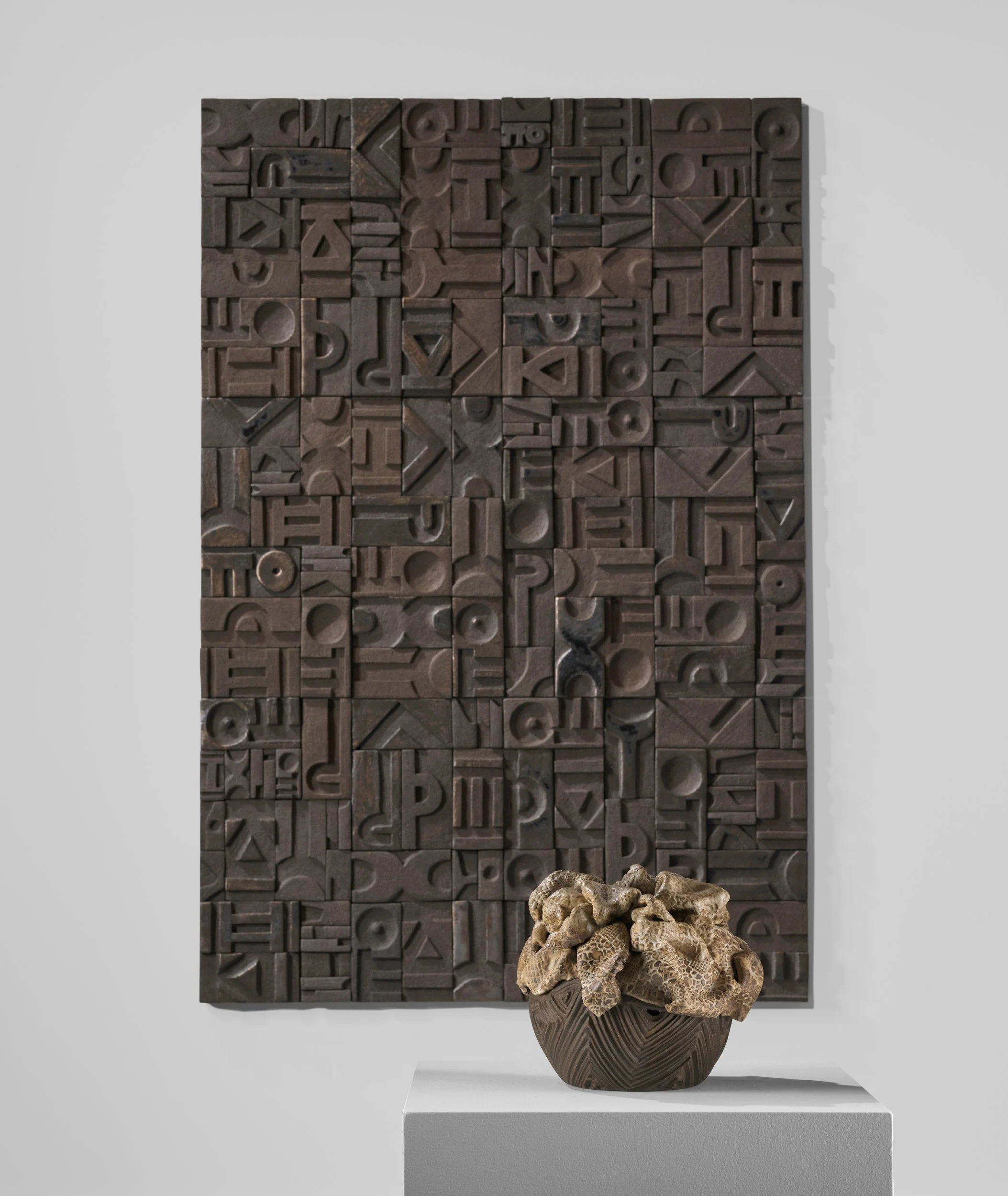 Wall Mounts 2-edit-web.jpg