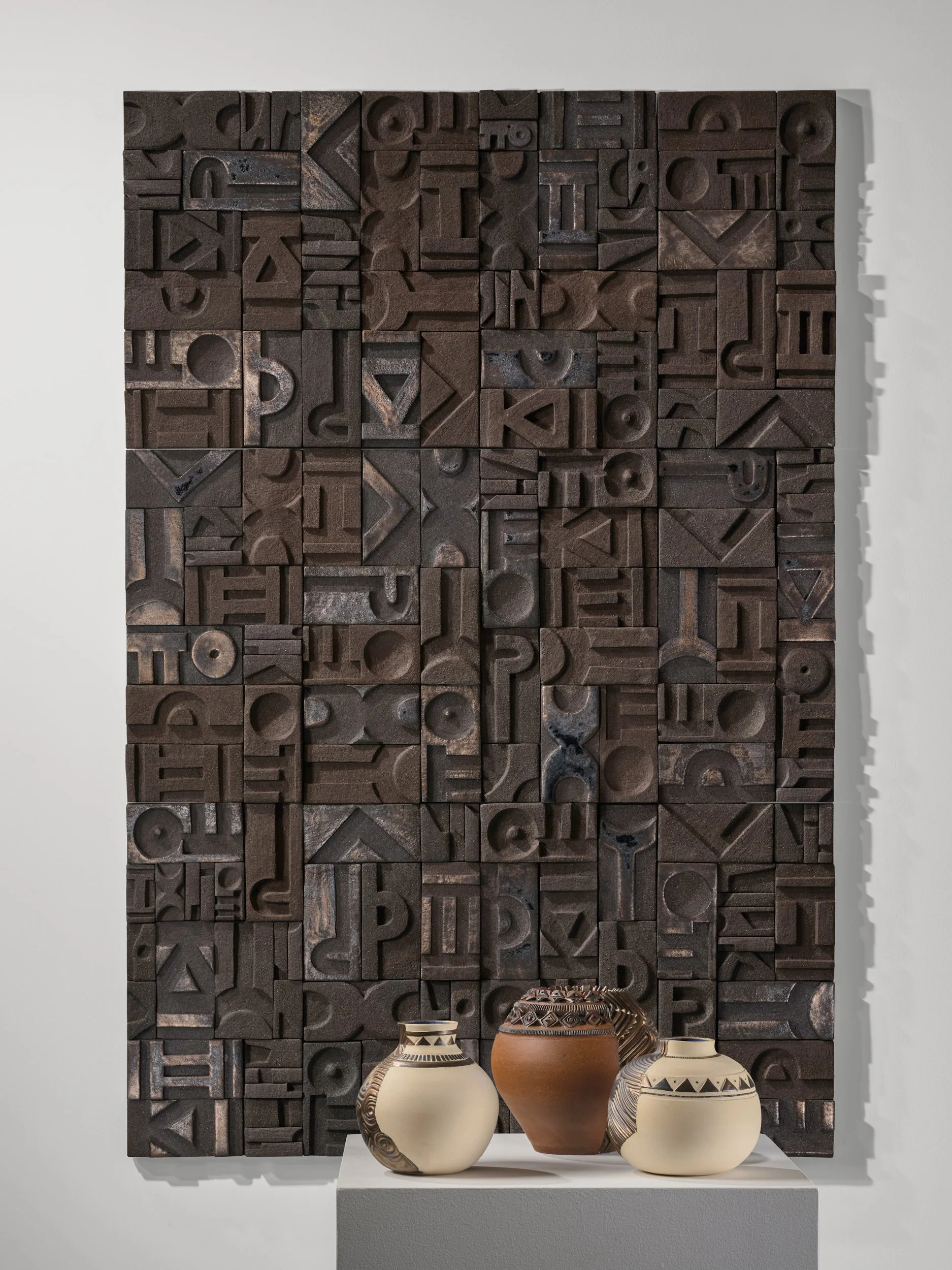 Wall Mounts 3-edit-web.jpg