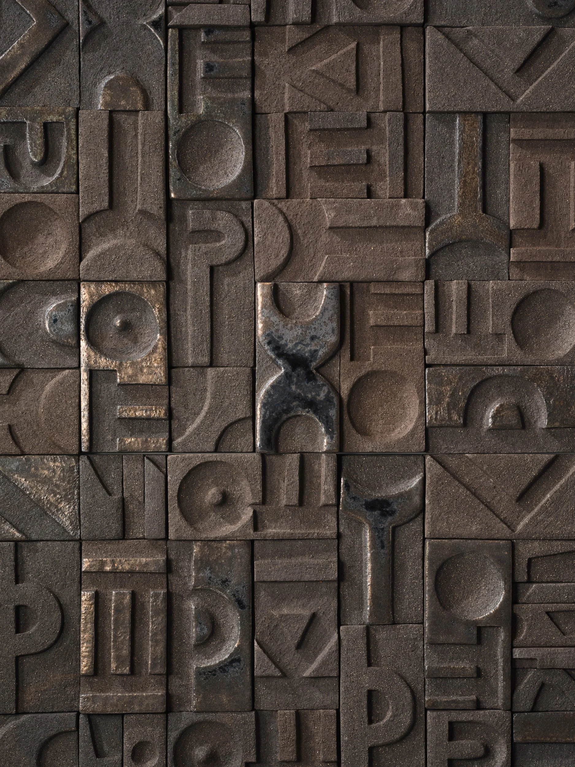 Wall Mounts 7-edit-web.jpg