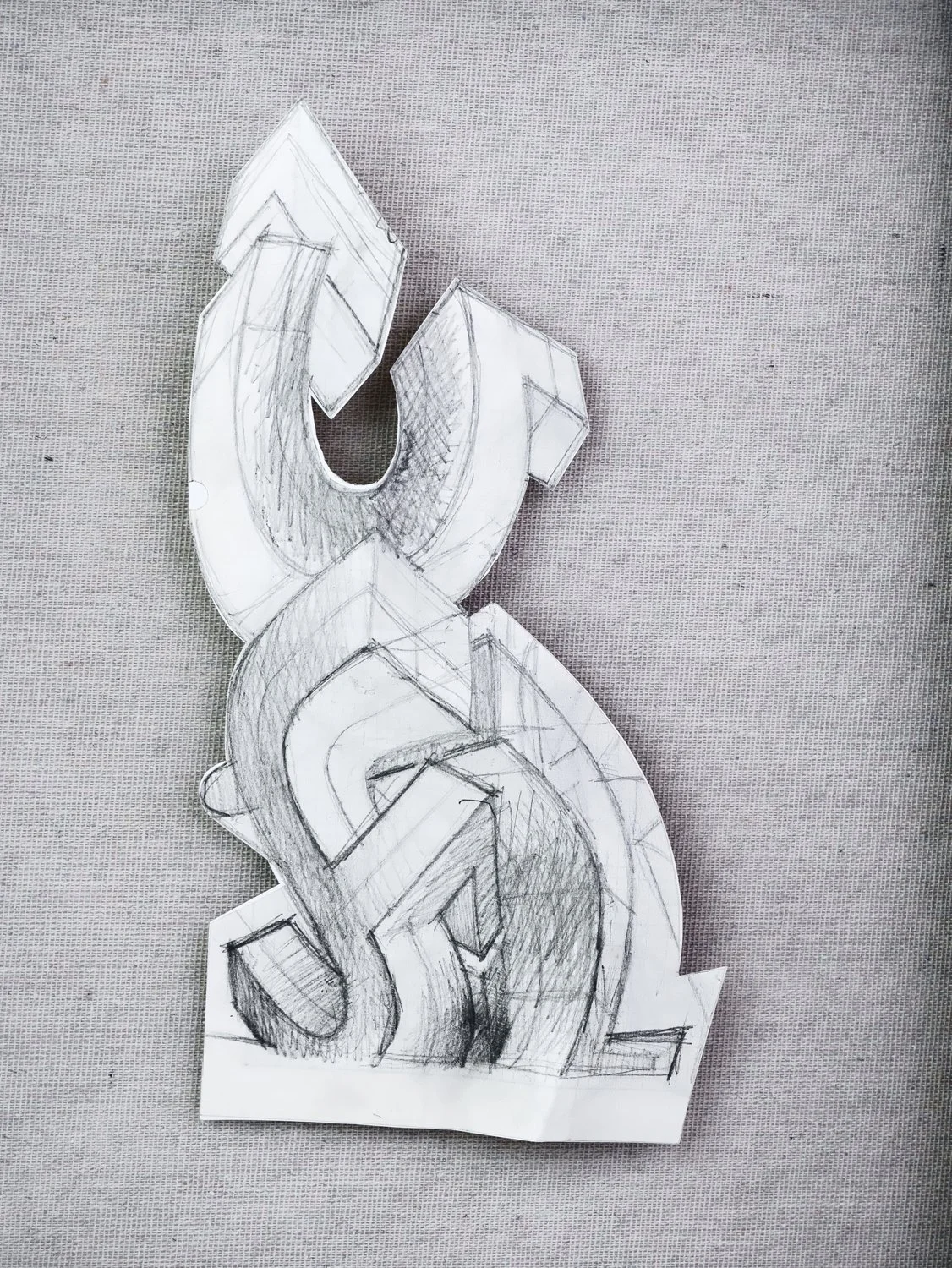 Drawing Construct 017_2026_detail.jpg