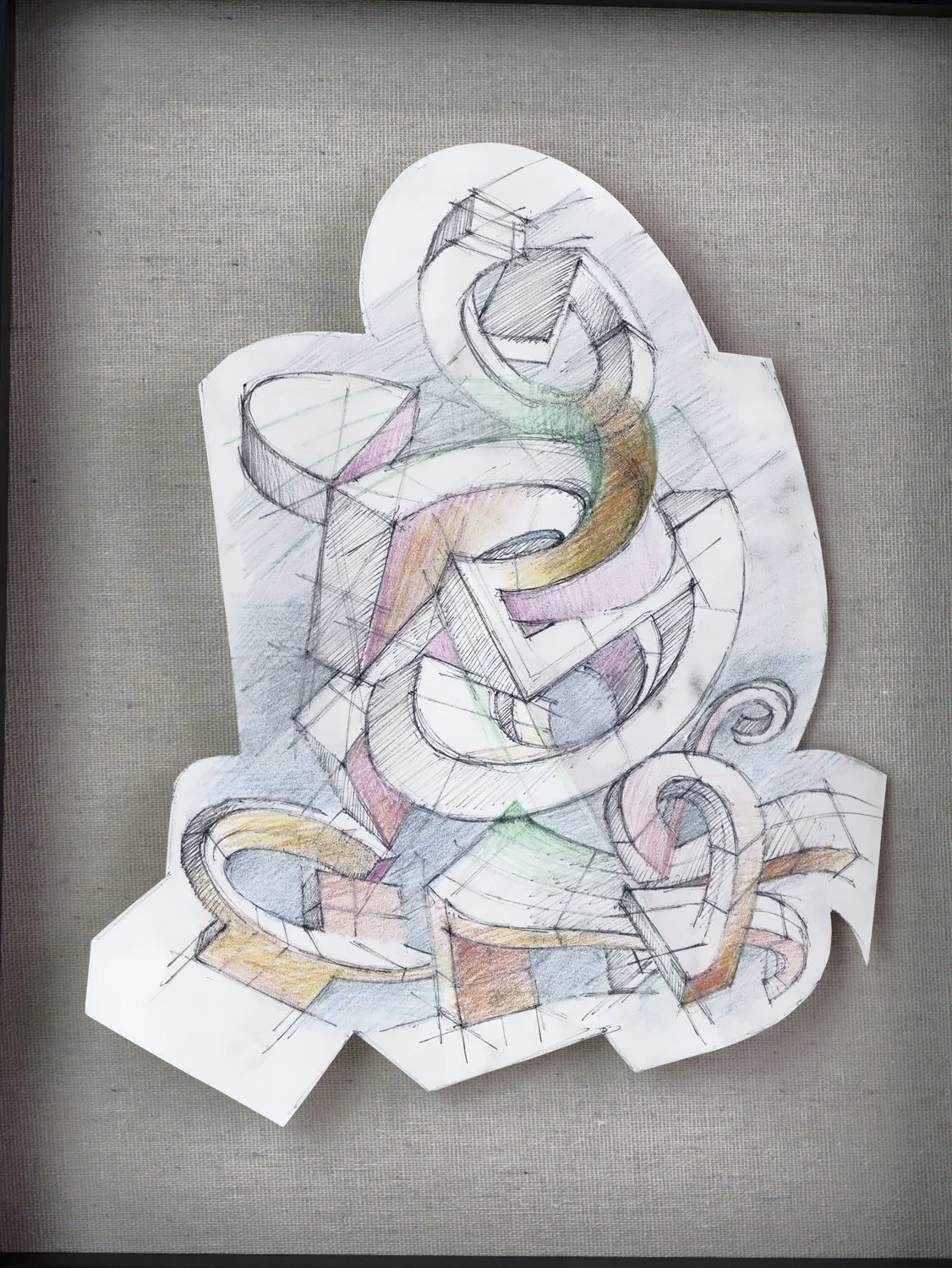 Drawing Construct 015_2026_detail.jpg