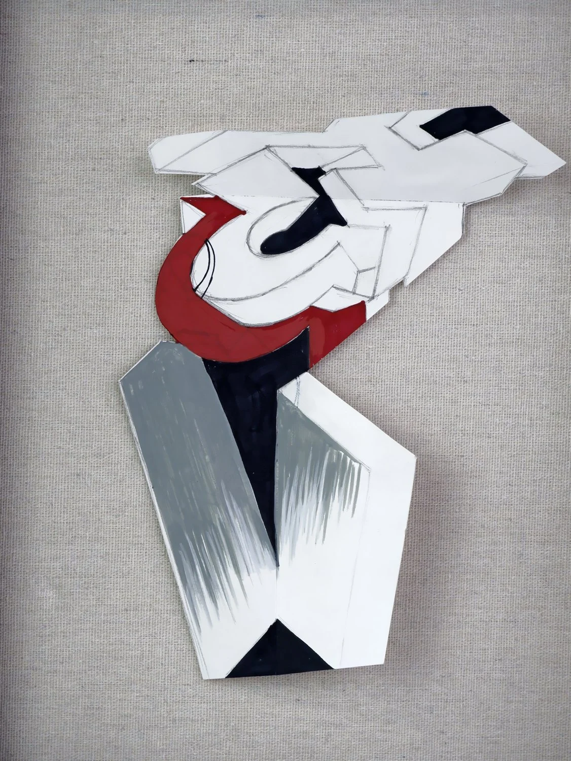 Drawing Construct 013_2026_detail.jpg