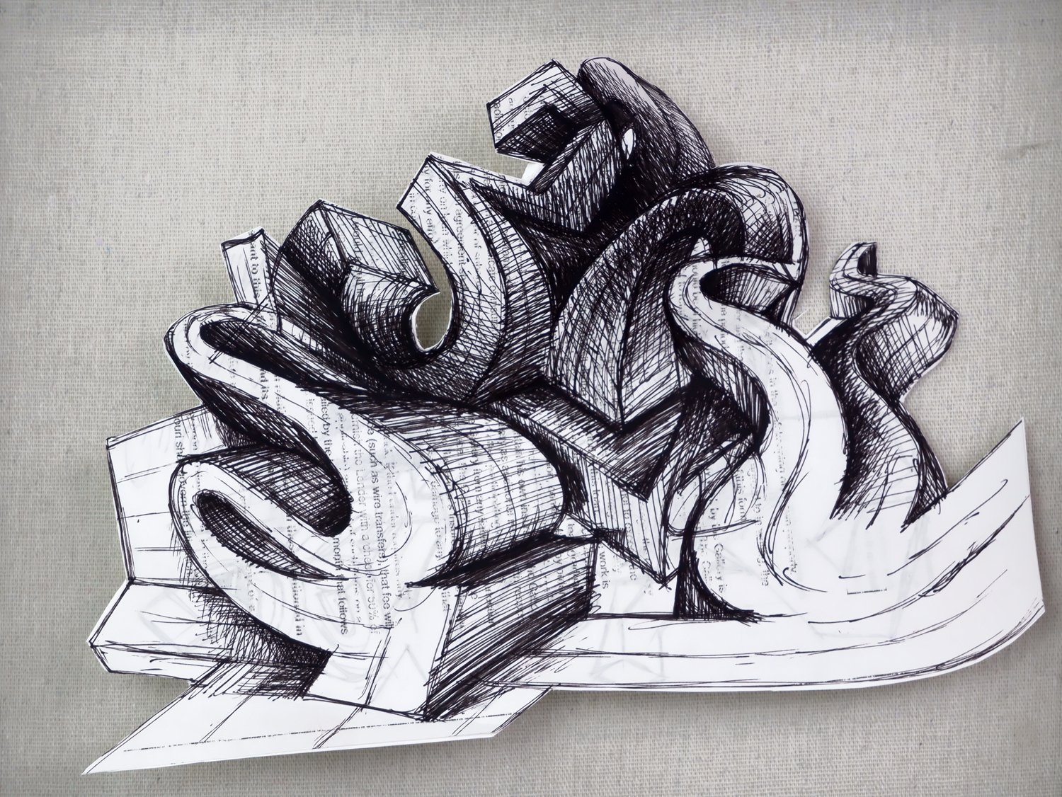 Drawing Construct 011_2024_detail.jpg