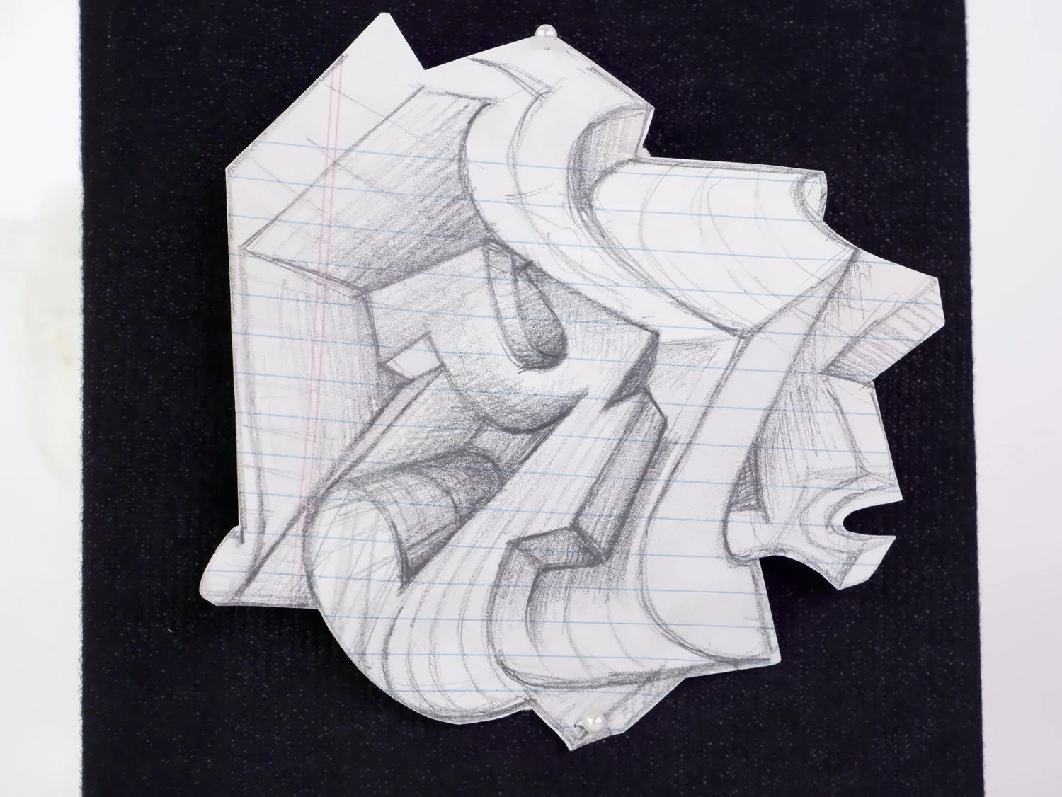 Drawing Construct 009_2023_detail.jpg