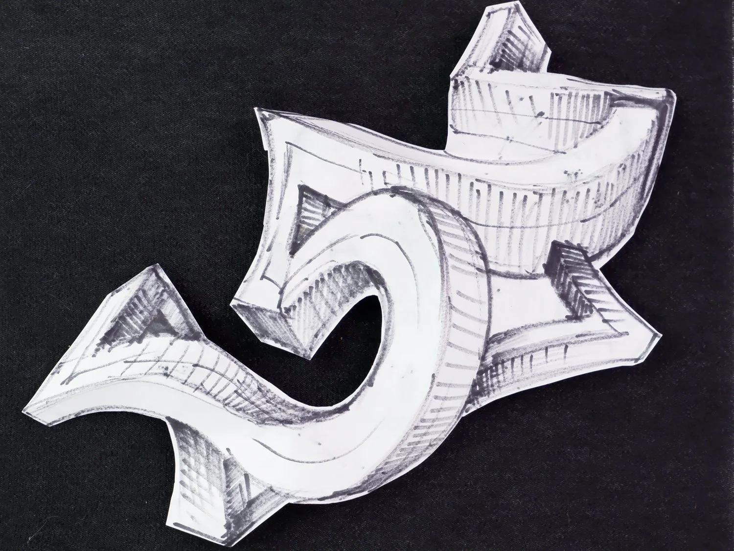 Drawing Construct 008_2024_detail.jpg