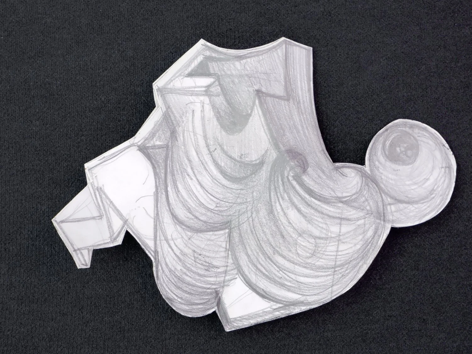 Drawing Construct 007_2025_detail.jpg