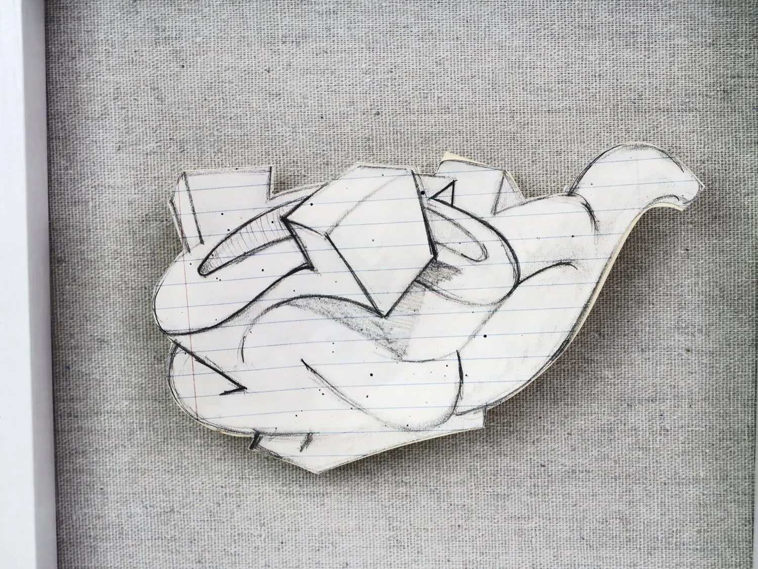 Drawing Construct 005_2022_detail.jpg