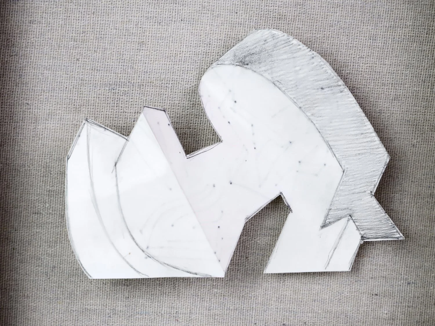 Drawing Construct 002_2026_detail.jpg